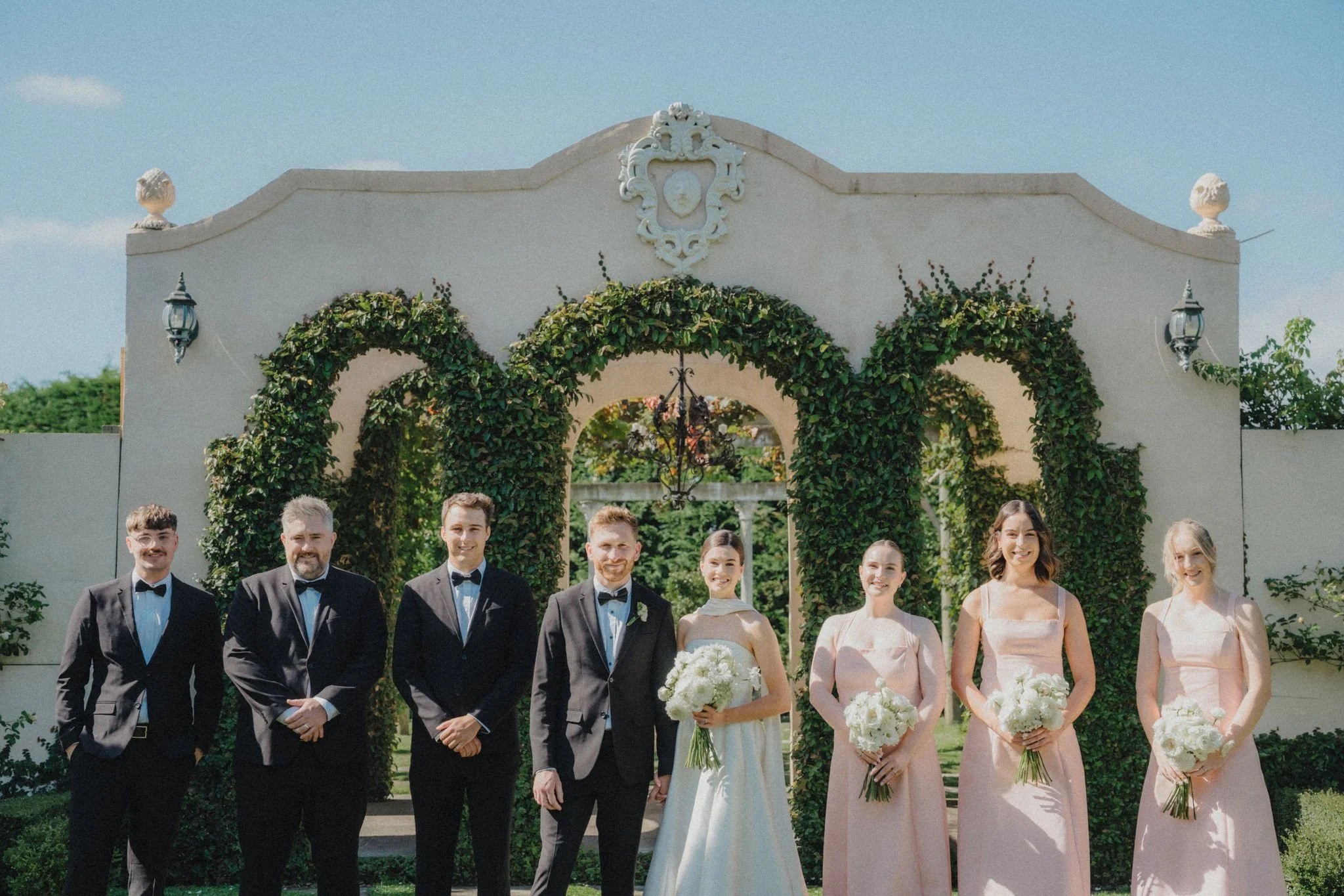 Lucy&JacobHighlight163916.jpg