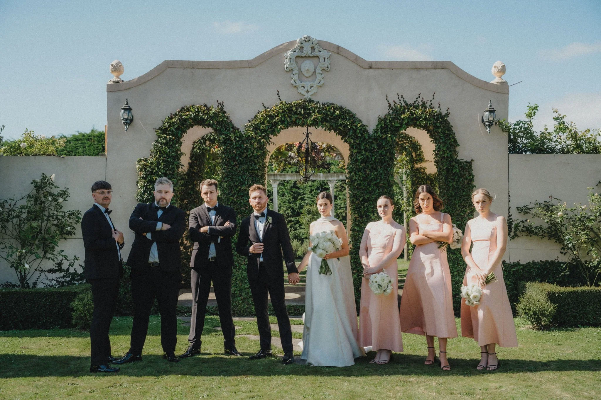 Lucy&JacobHighlight164017.jpg