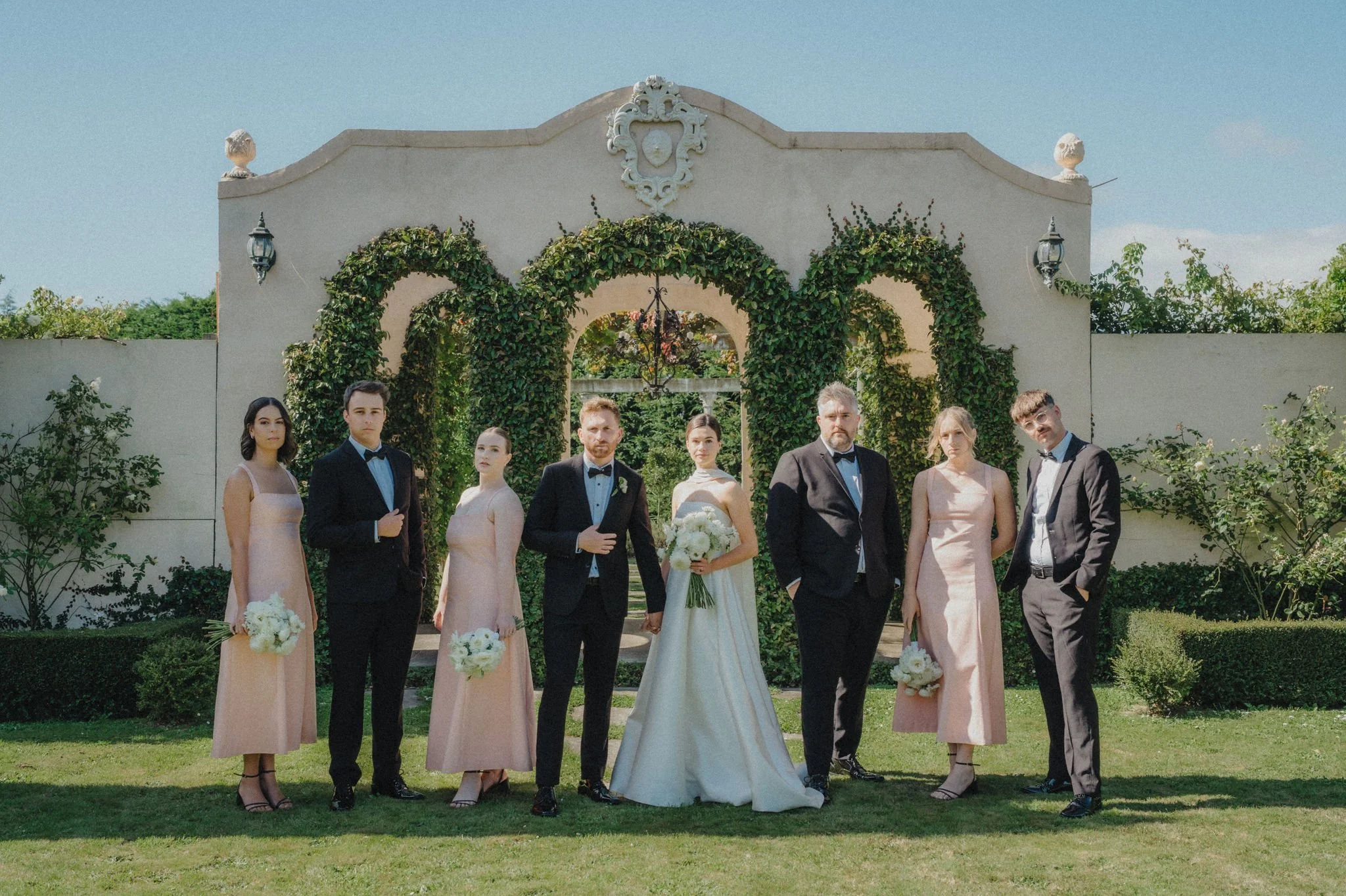 Lucy&JacobHighlight164218.jpg