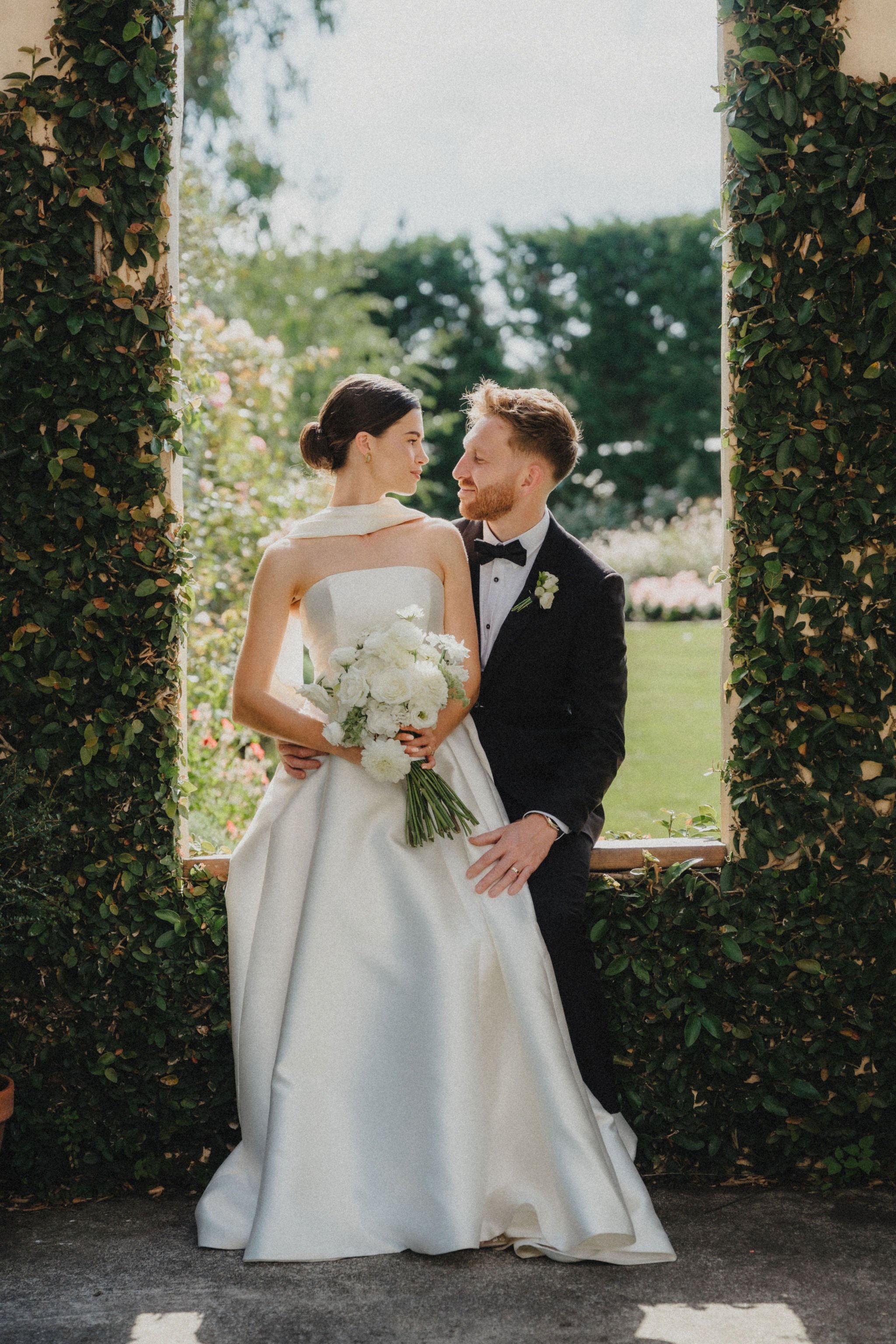 Lucy&JacobHighlight171102.jpg