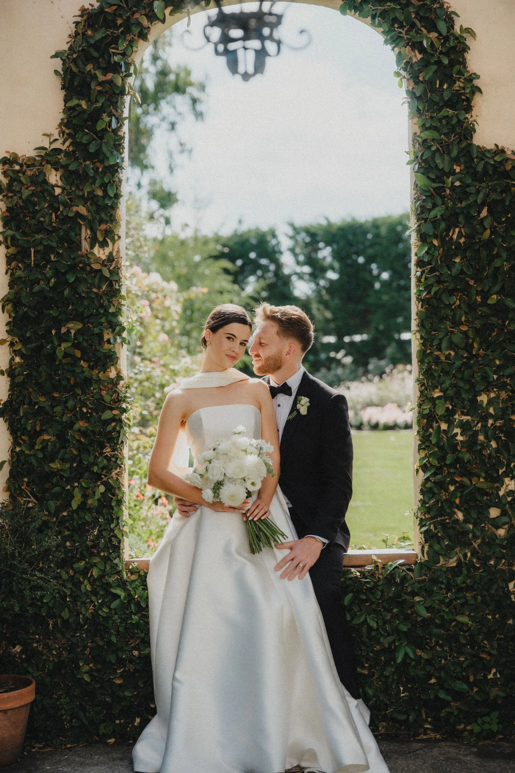 Lucy&JacobHighlight171110.jpg