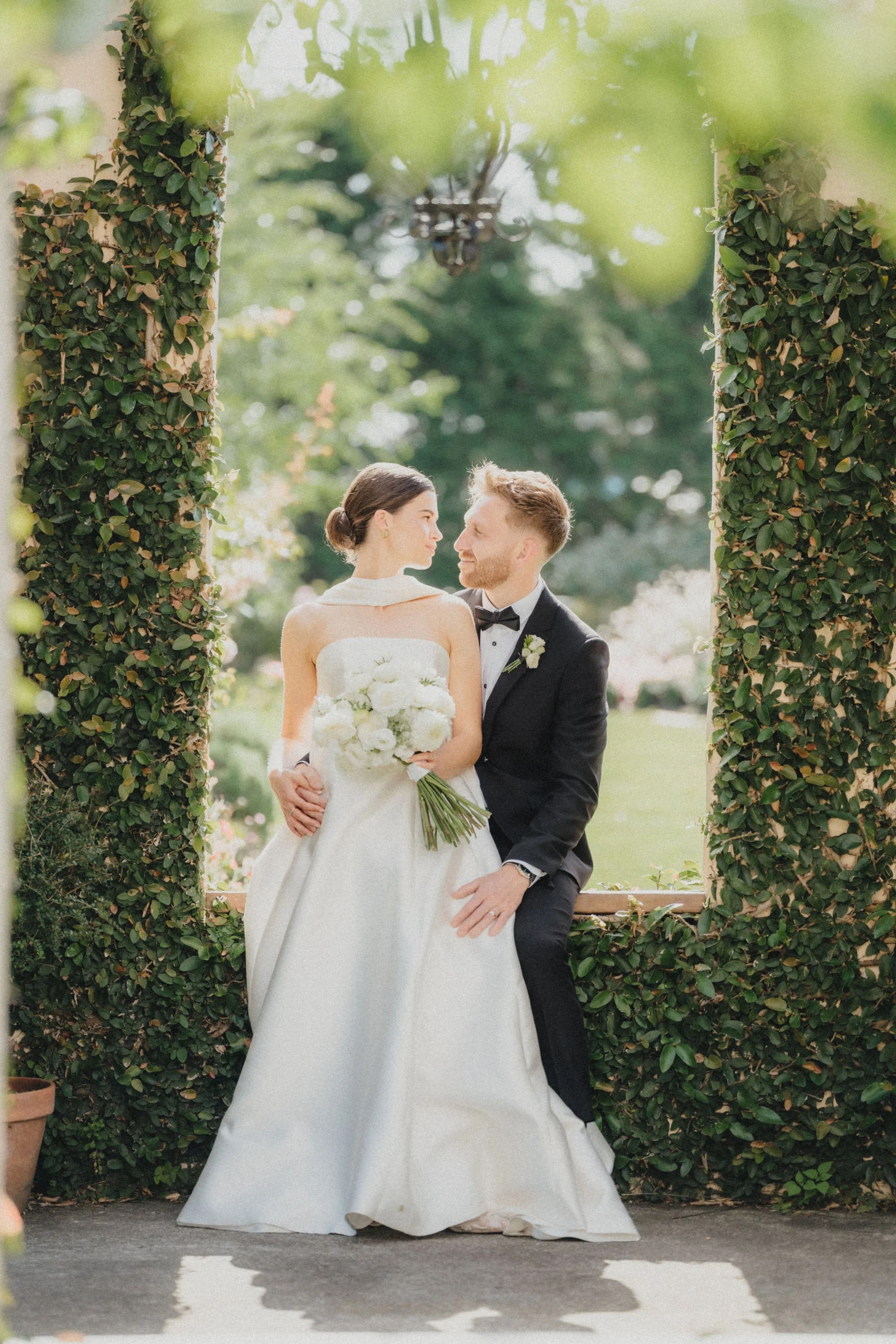 Lucy&JacobHighlight171241.jpg