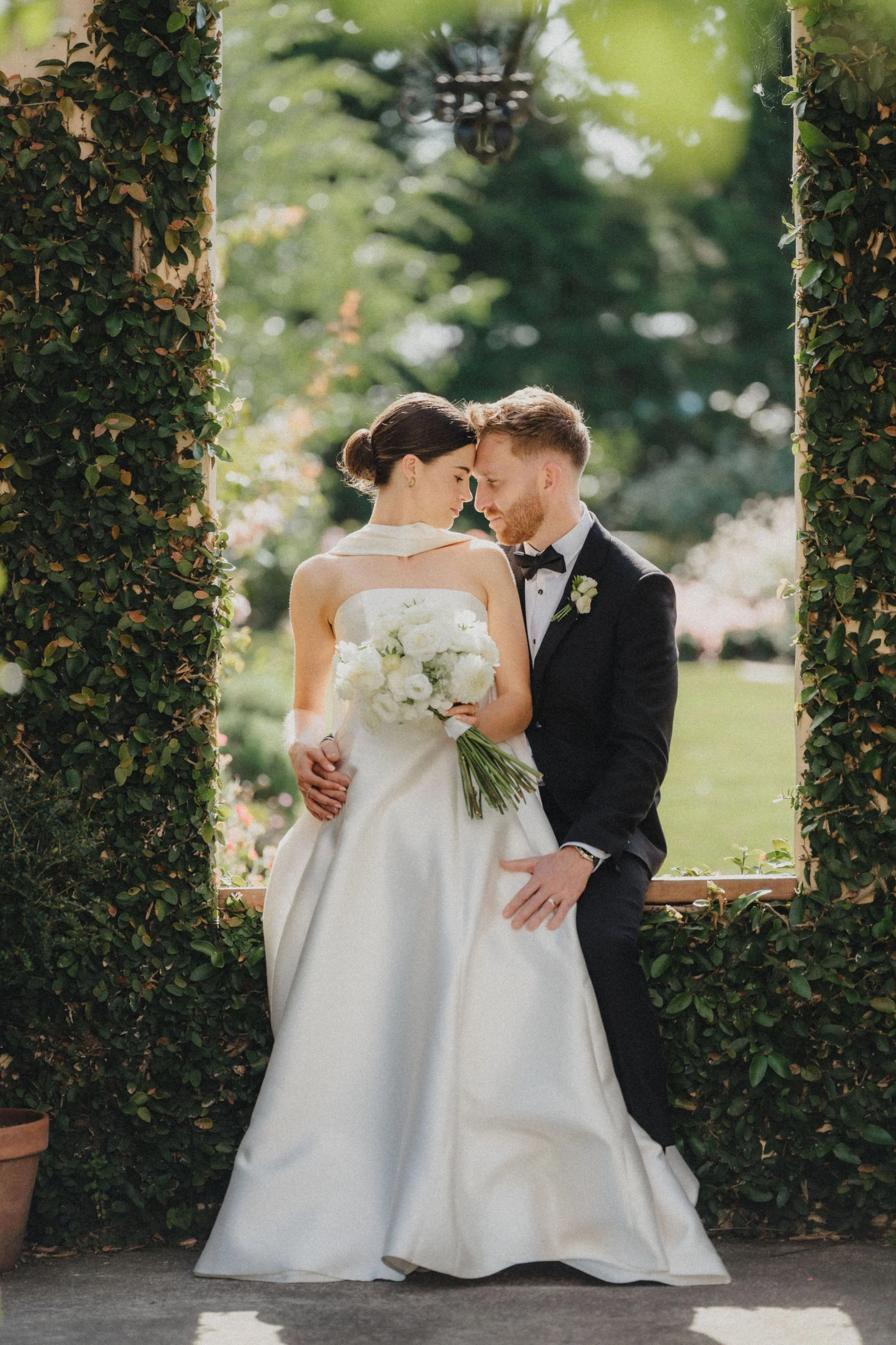 Lucy&JacobHighlight171257.jpg