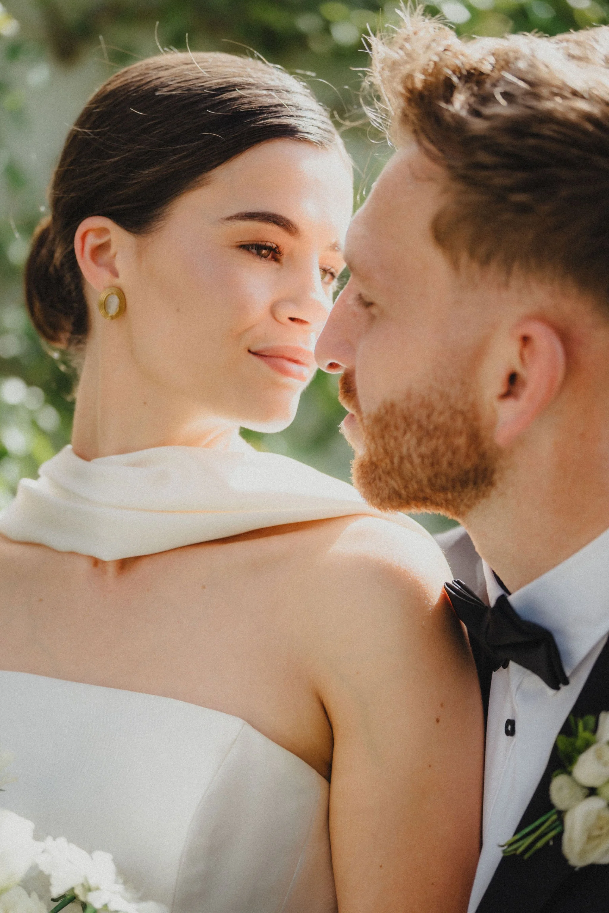 Lucy&JacobHighlight171325.jpg