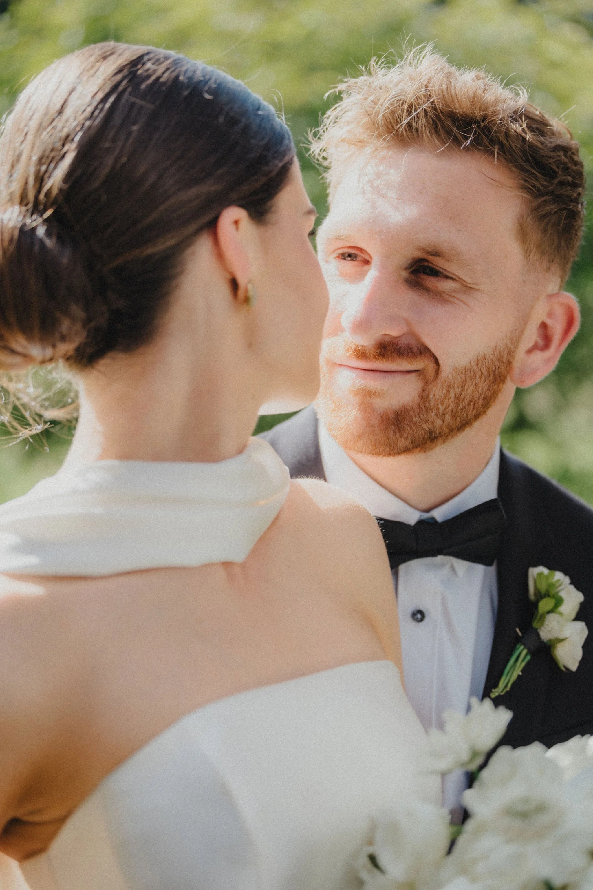 Lucy&JacobHighlight171331.jpg