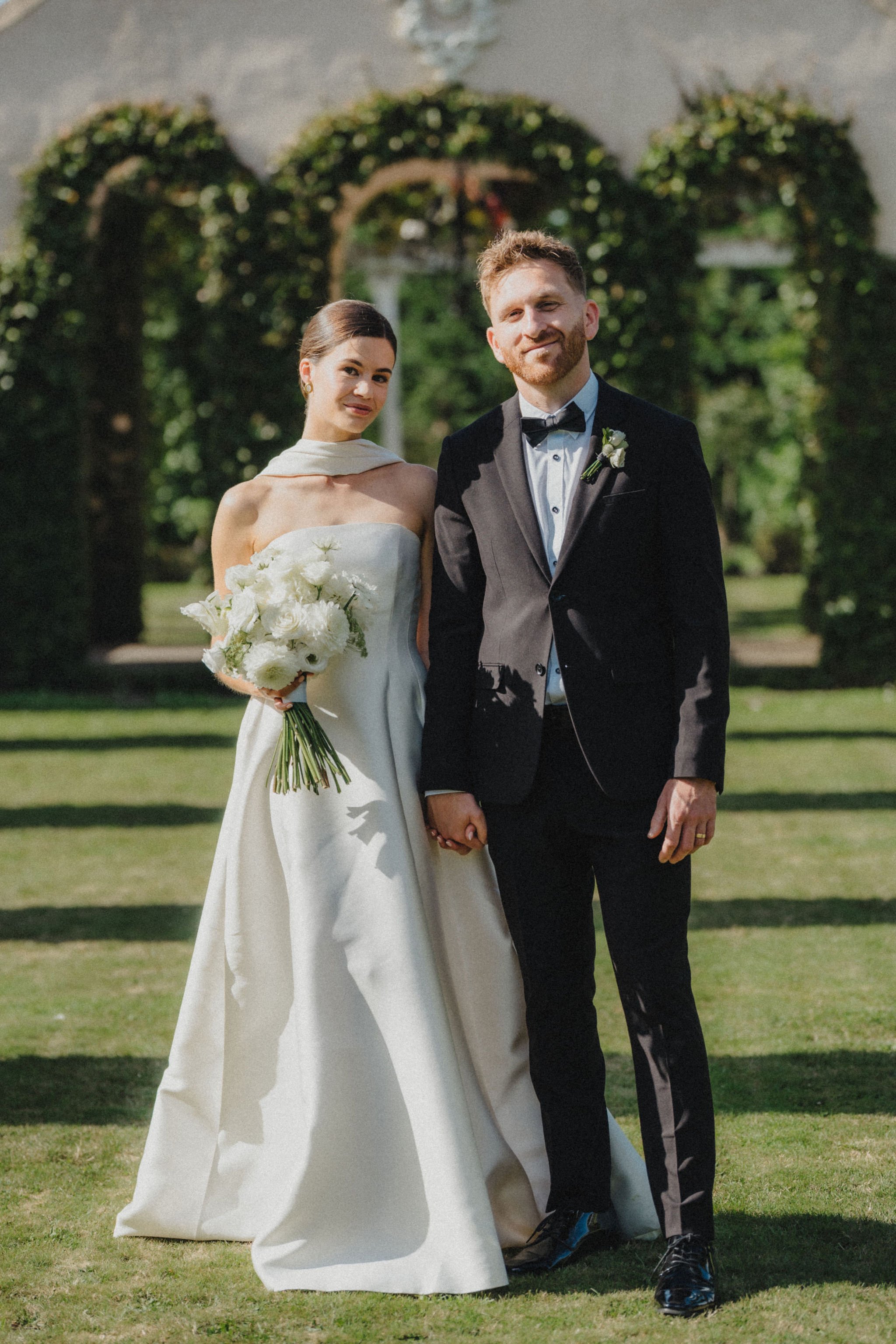 Lucy&JacobHighlight171555.jpg