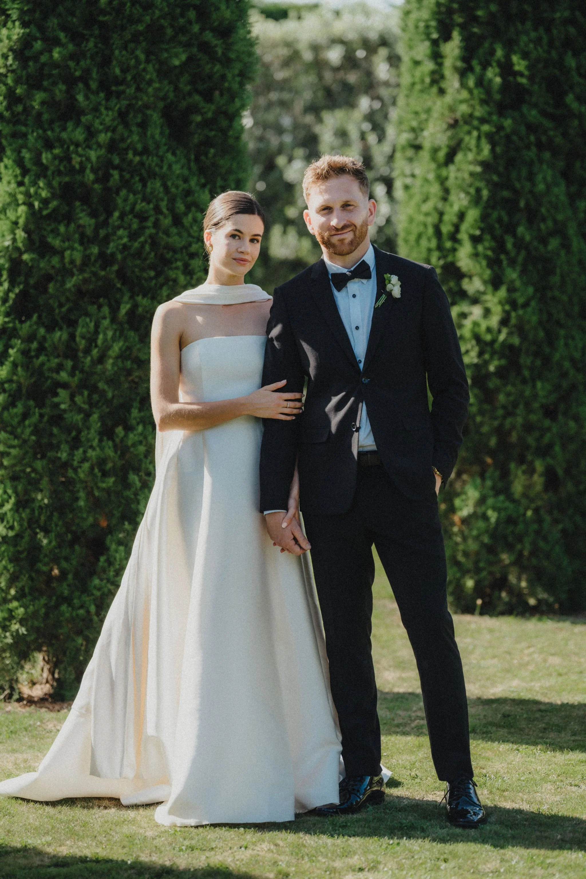 Lucy&JacobHighlight171718.jpg