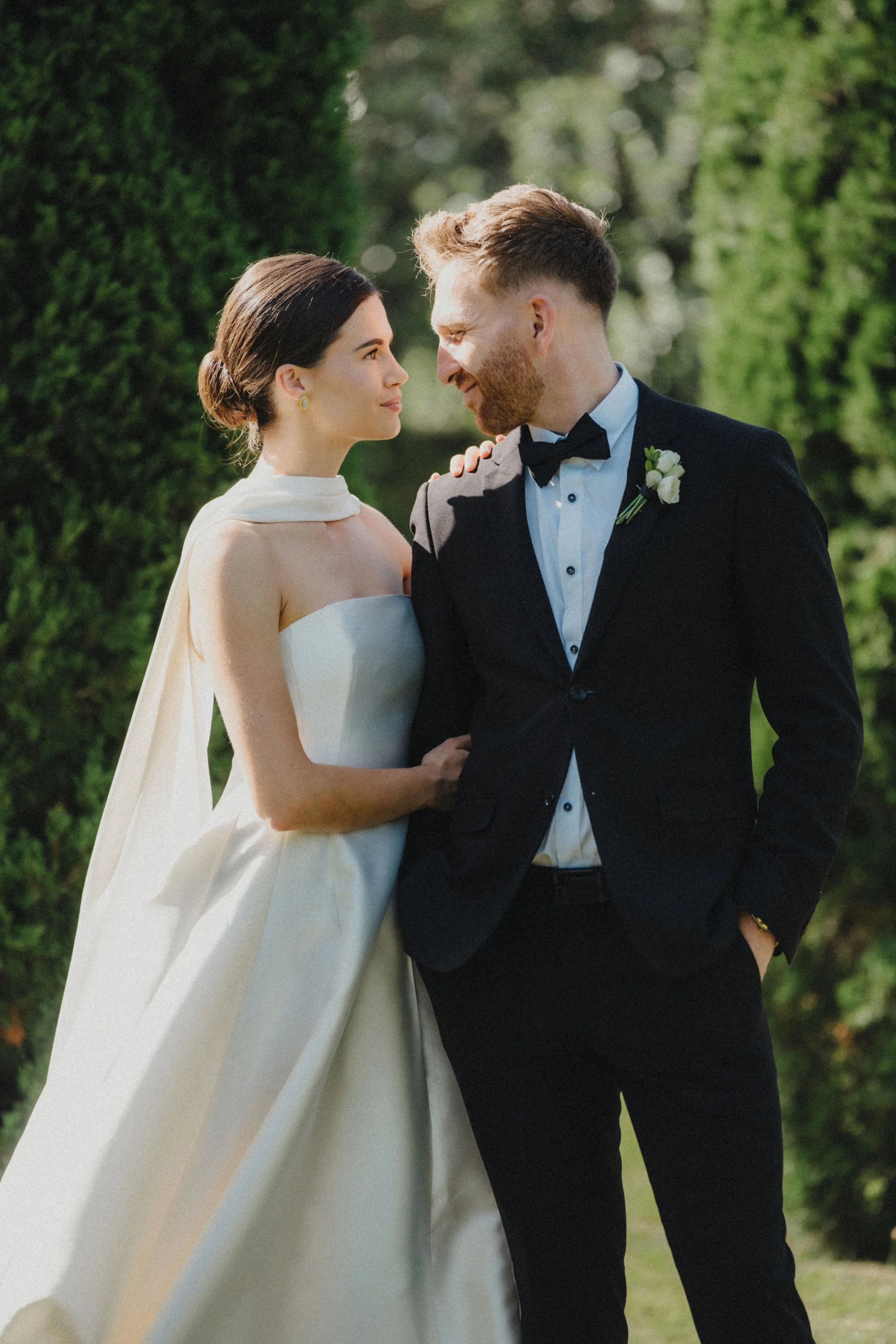 Lucy&JacobHighlight171818.jpg