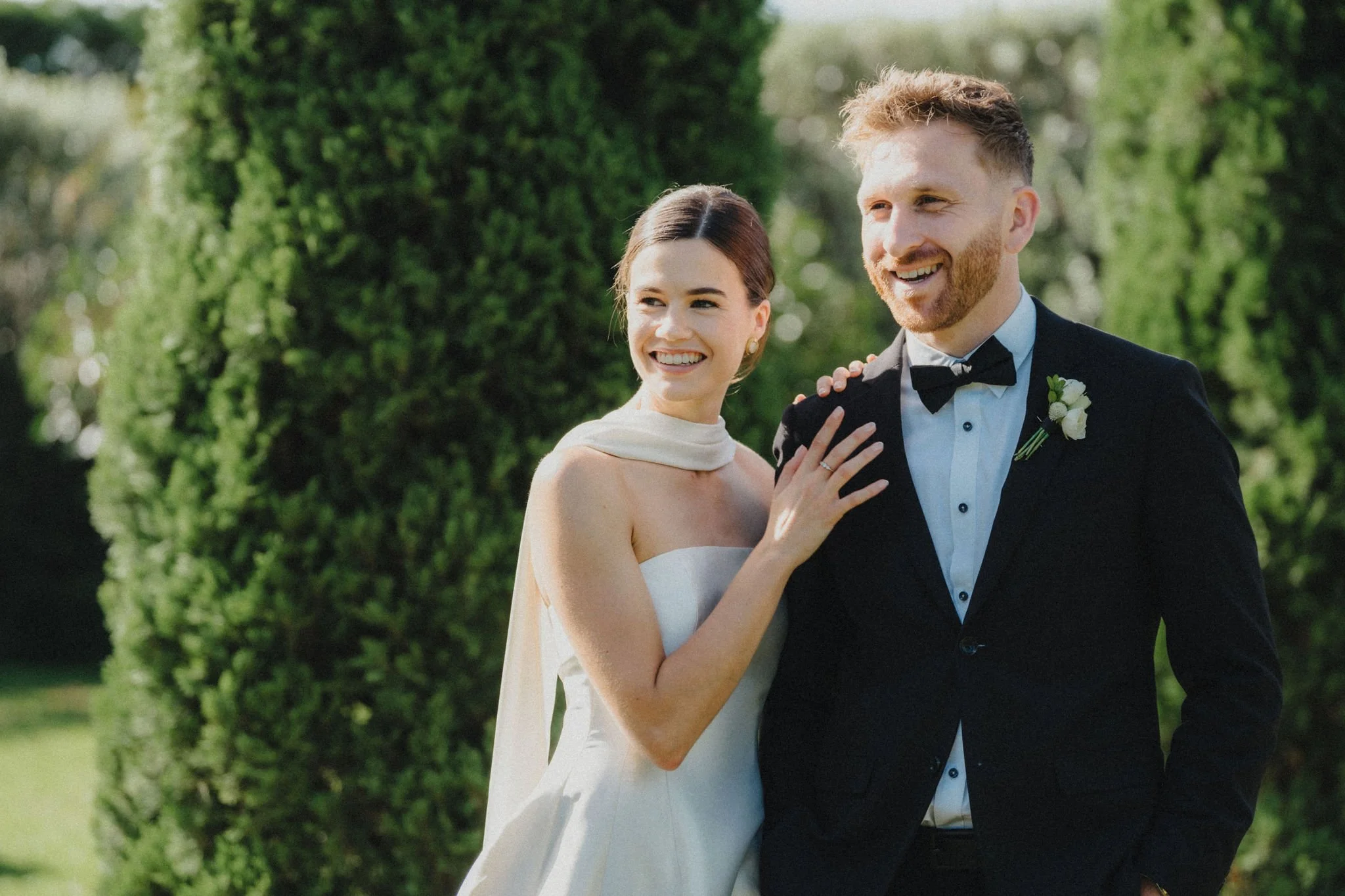 Lucy&JacobHighlight171829.jpg