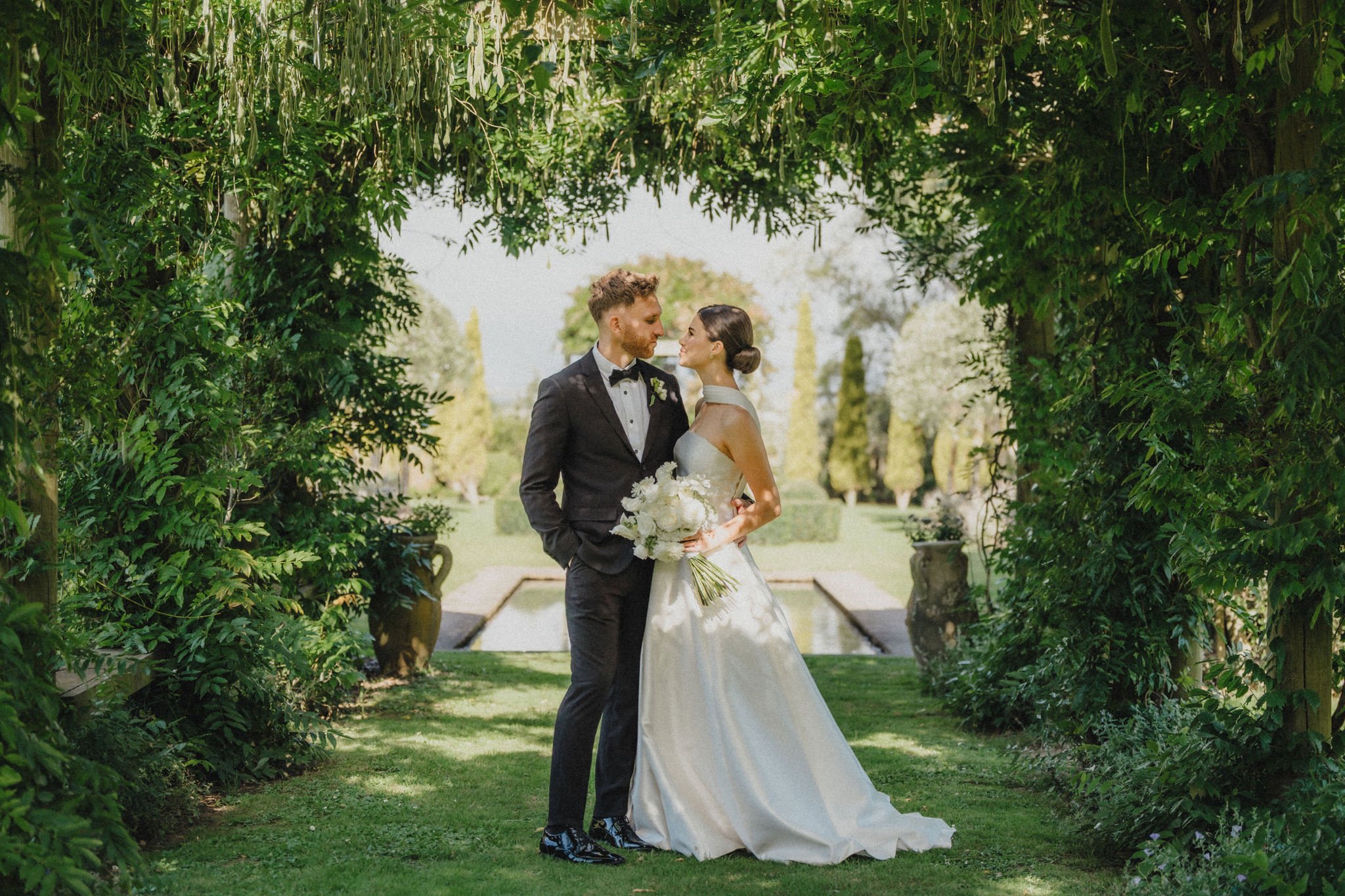 Lucy&JacobHighlight172715.jpg