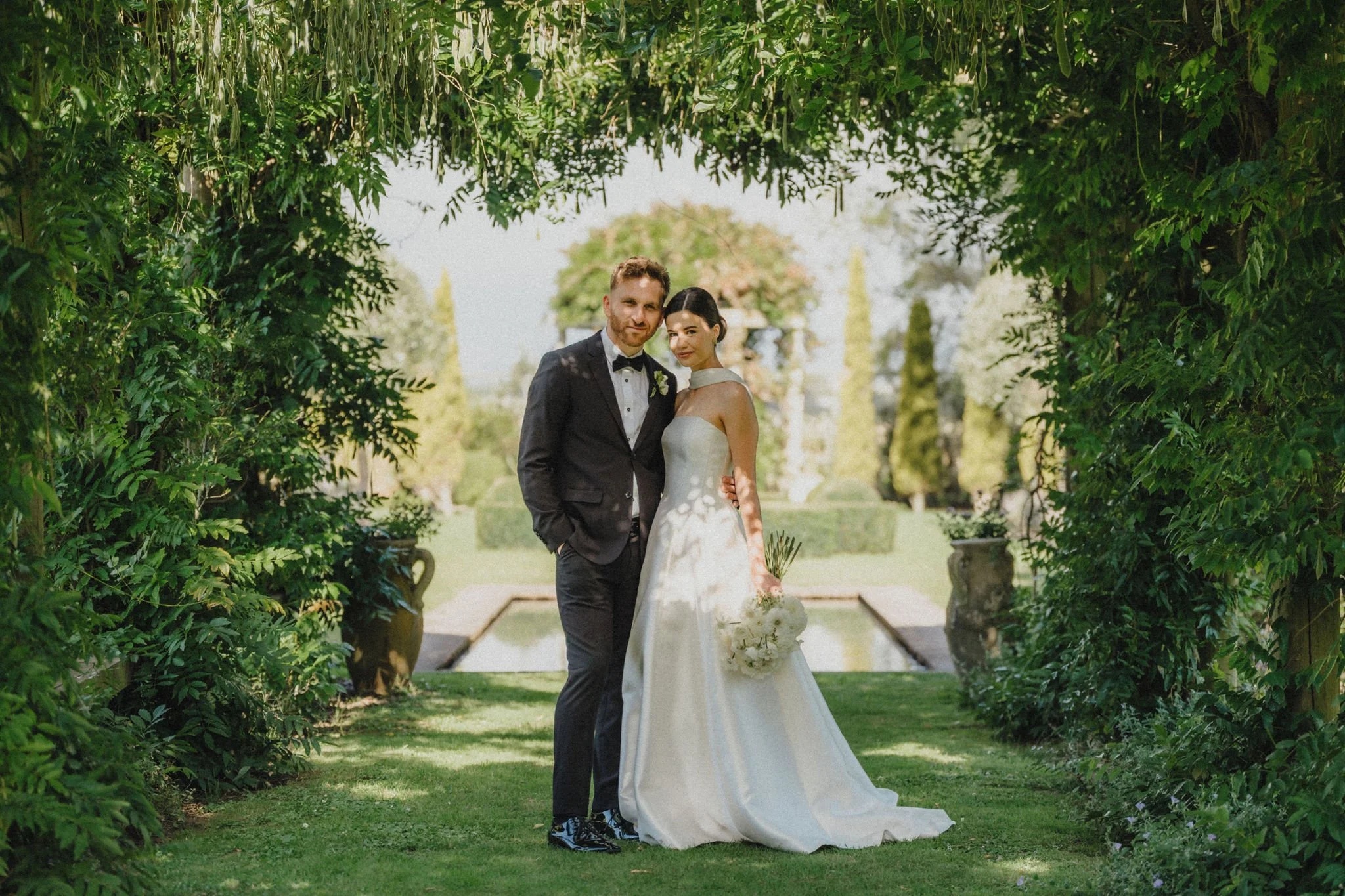 Lucy&JacobHighlight172741.jpg