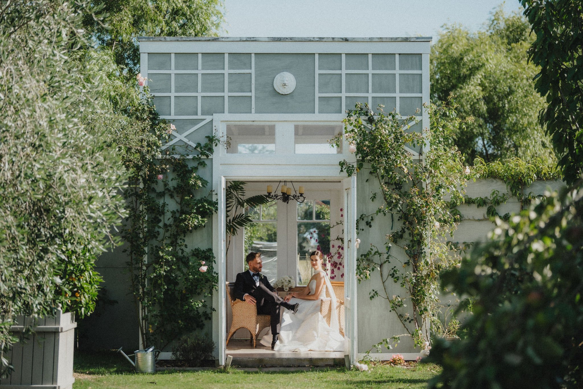 Lucy&JacobHighlight173150.jpg
