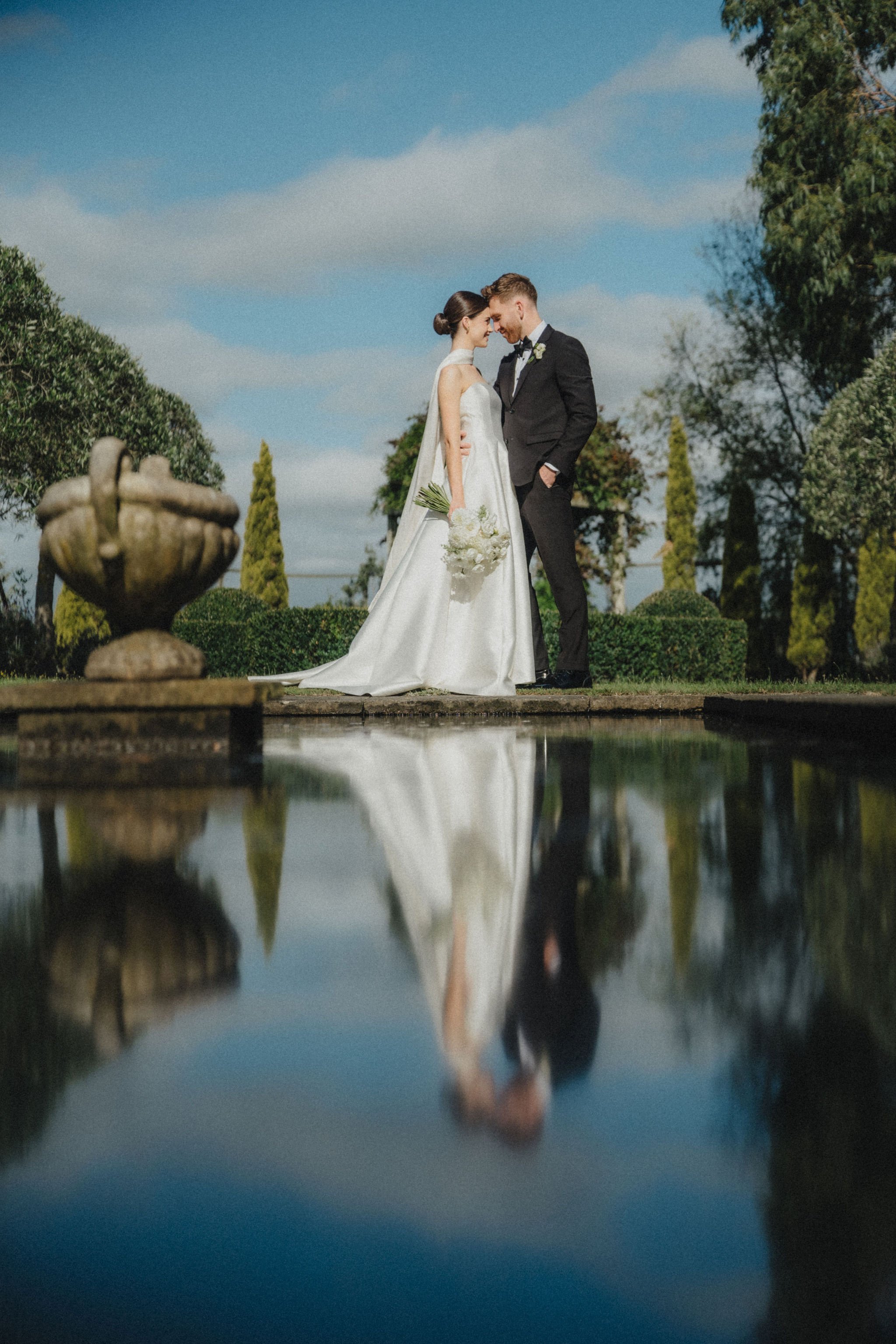 Lucy&JacobHighlight172954.jpg
