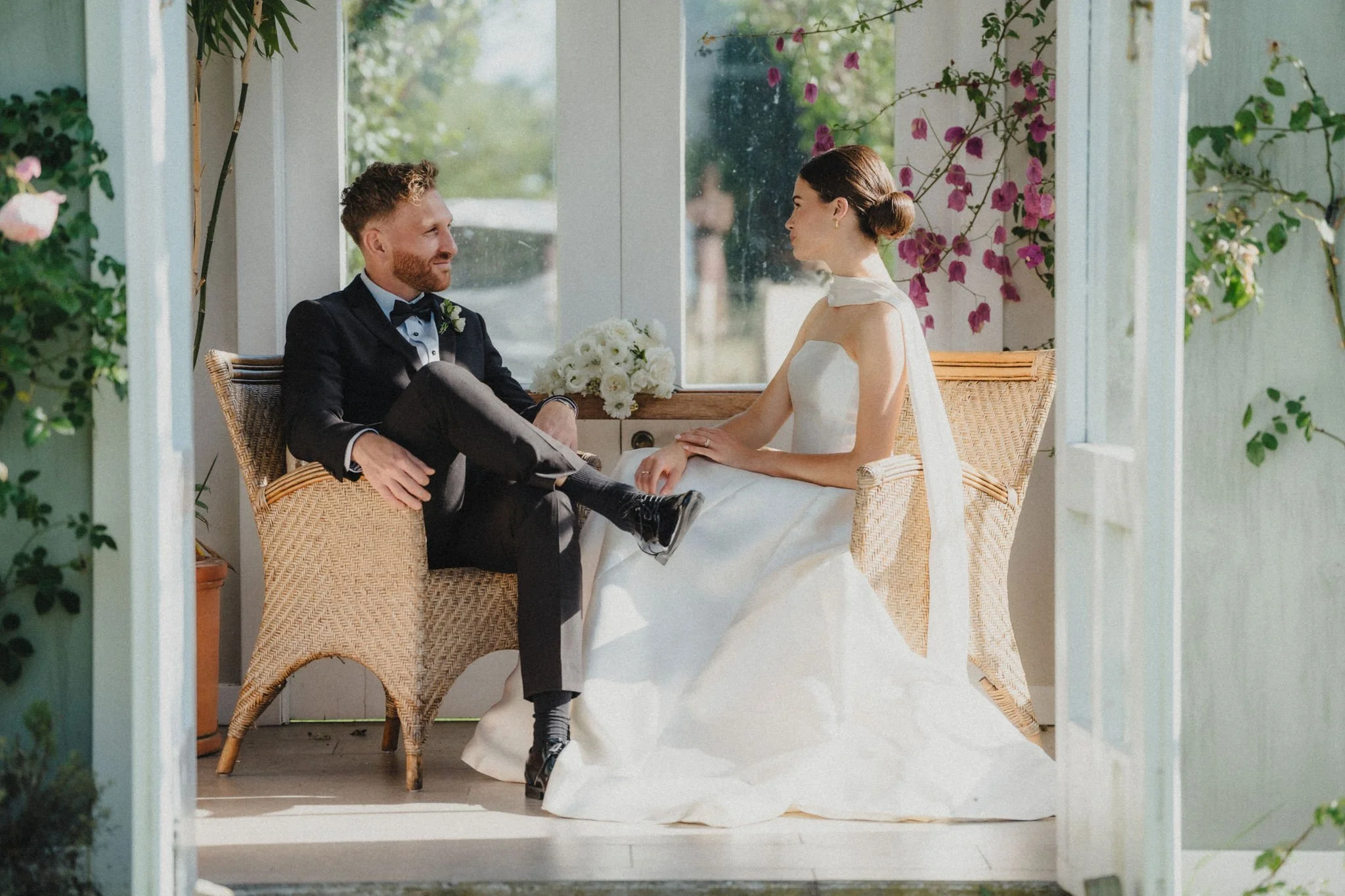 Lucy&JacobHighlight173241.jpg