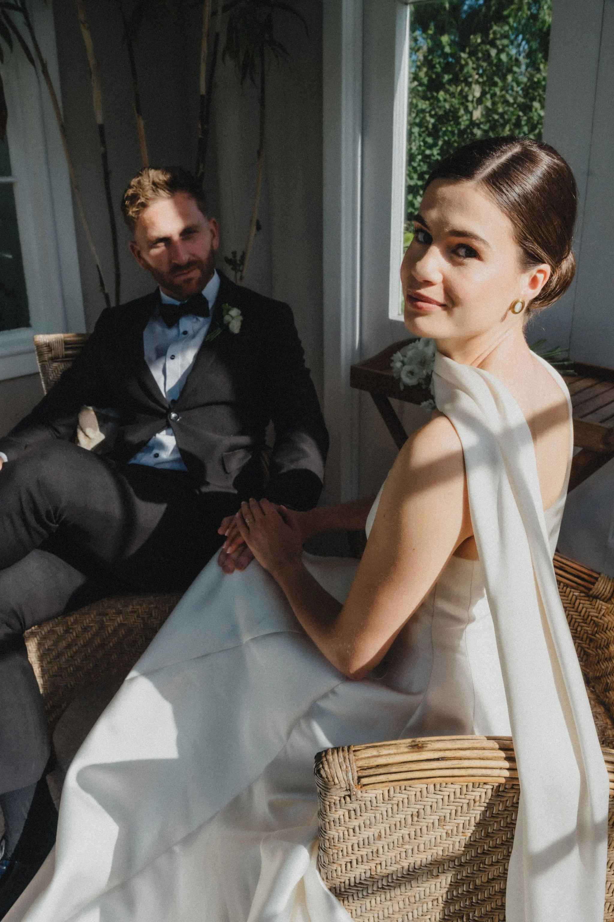 Lucy&JacobHighlight173401.jpg