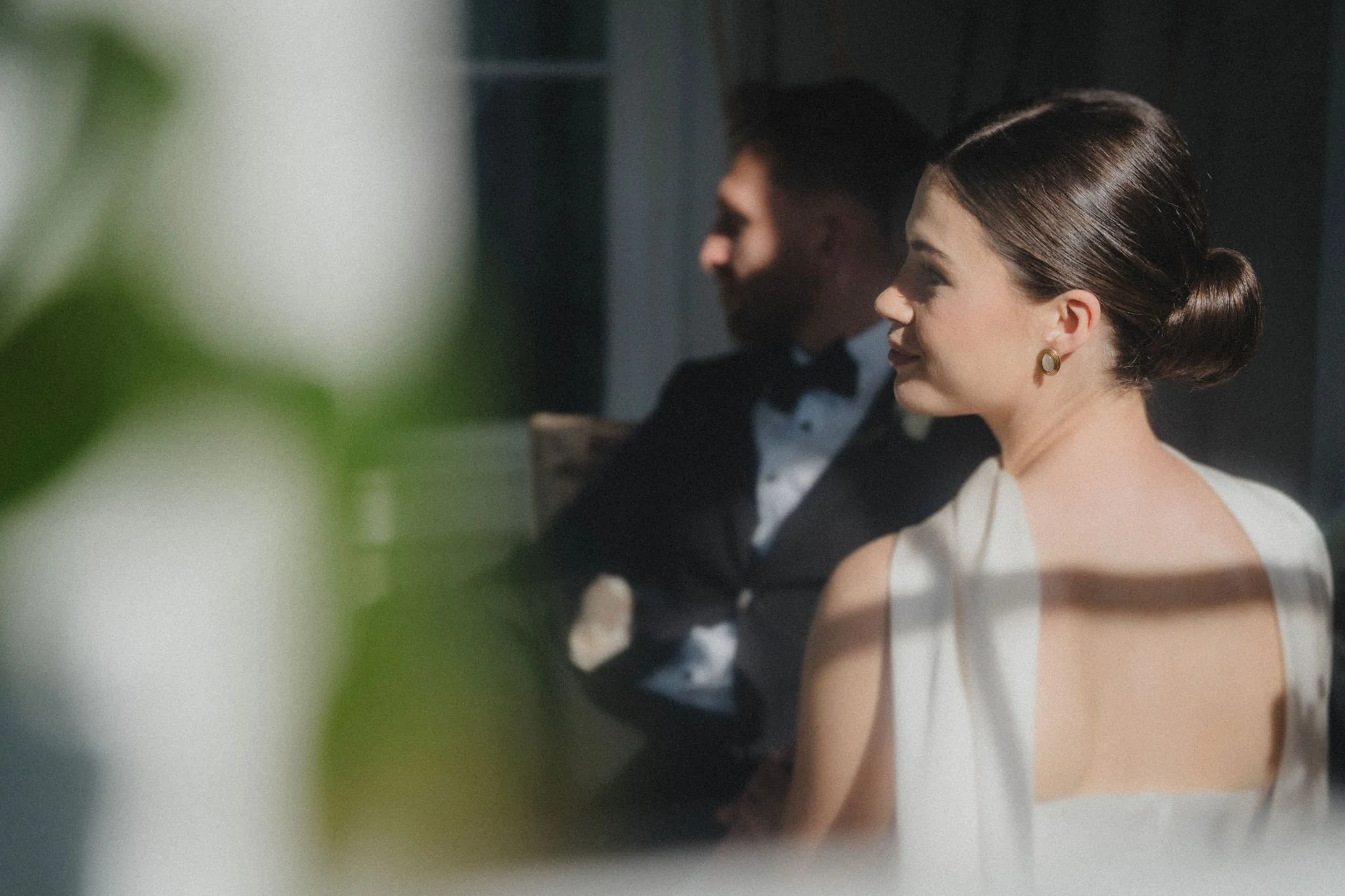 Lucy&JacobHighlight173441.jpg