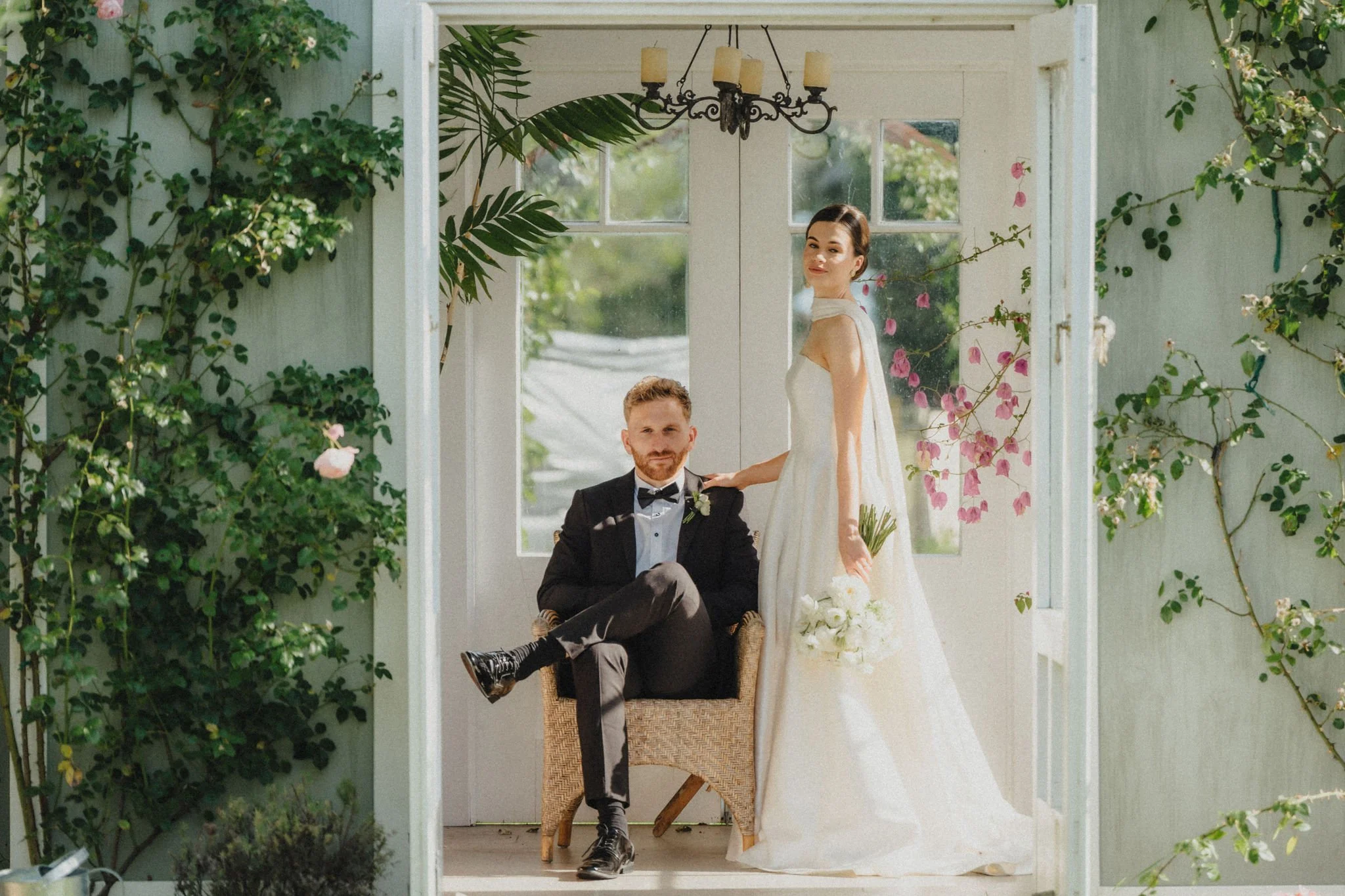 Lucy&JacobHighlight173758.jpg