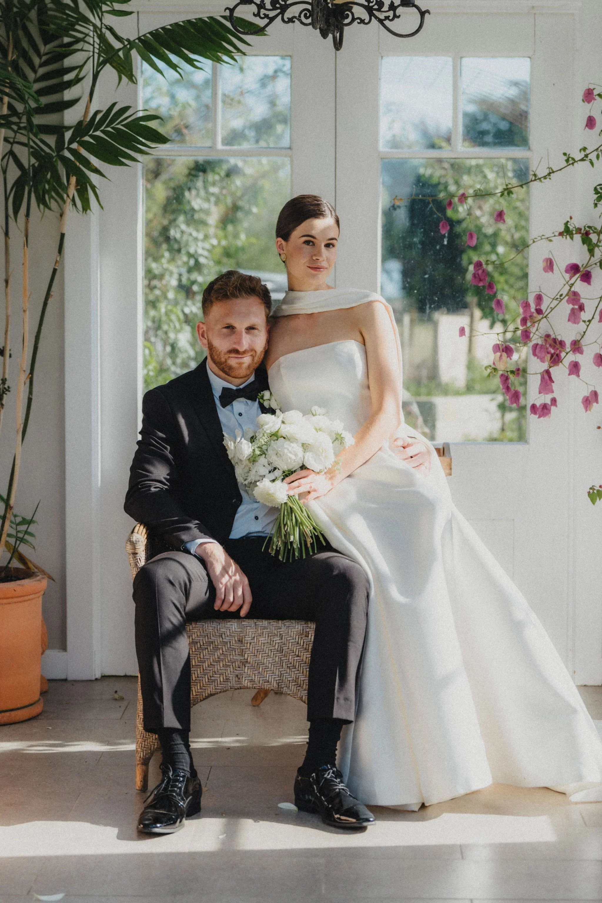 Lucy&JacobHighlight174013.jpg
