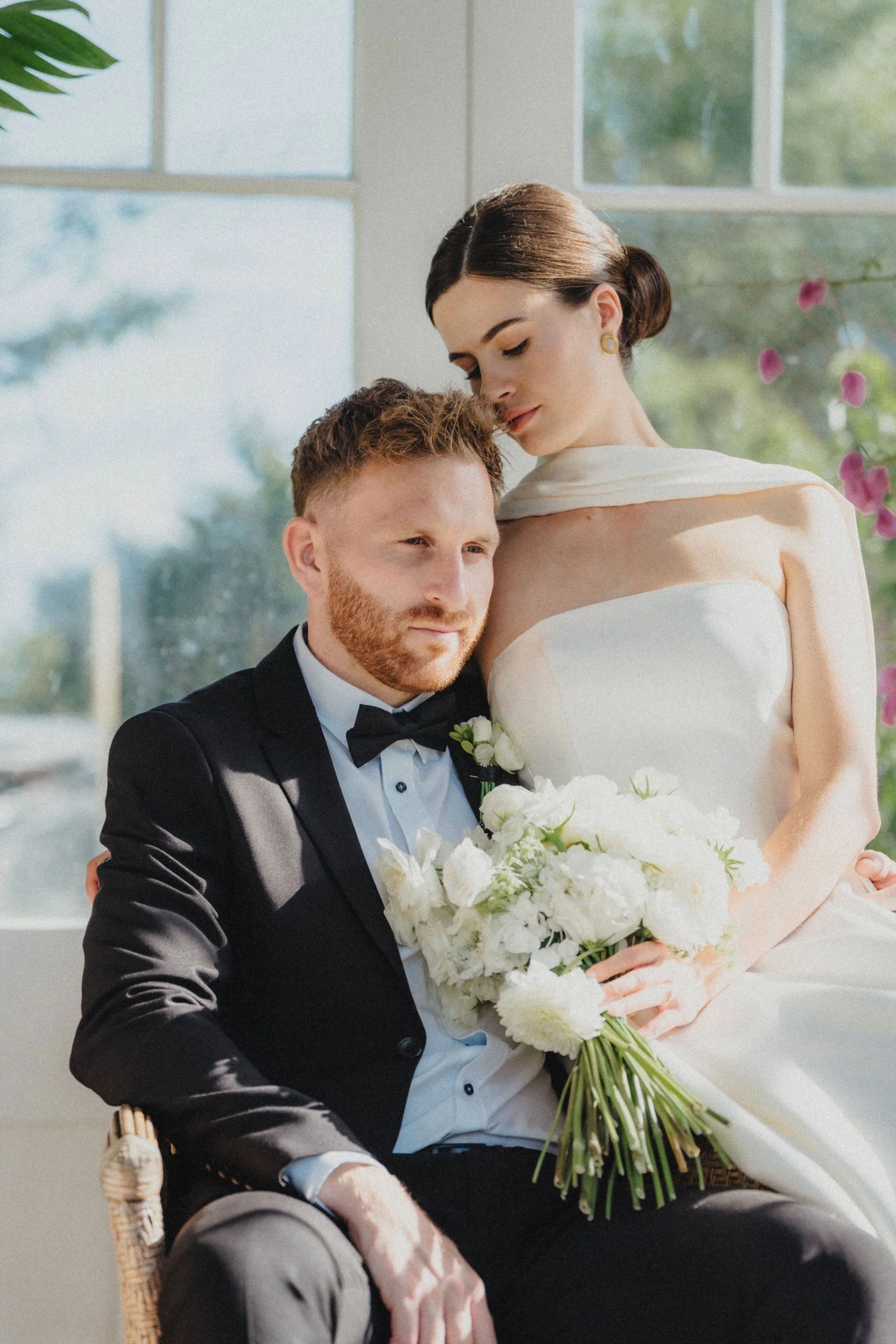 Lucy&JacobHighlight174059.jpg