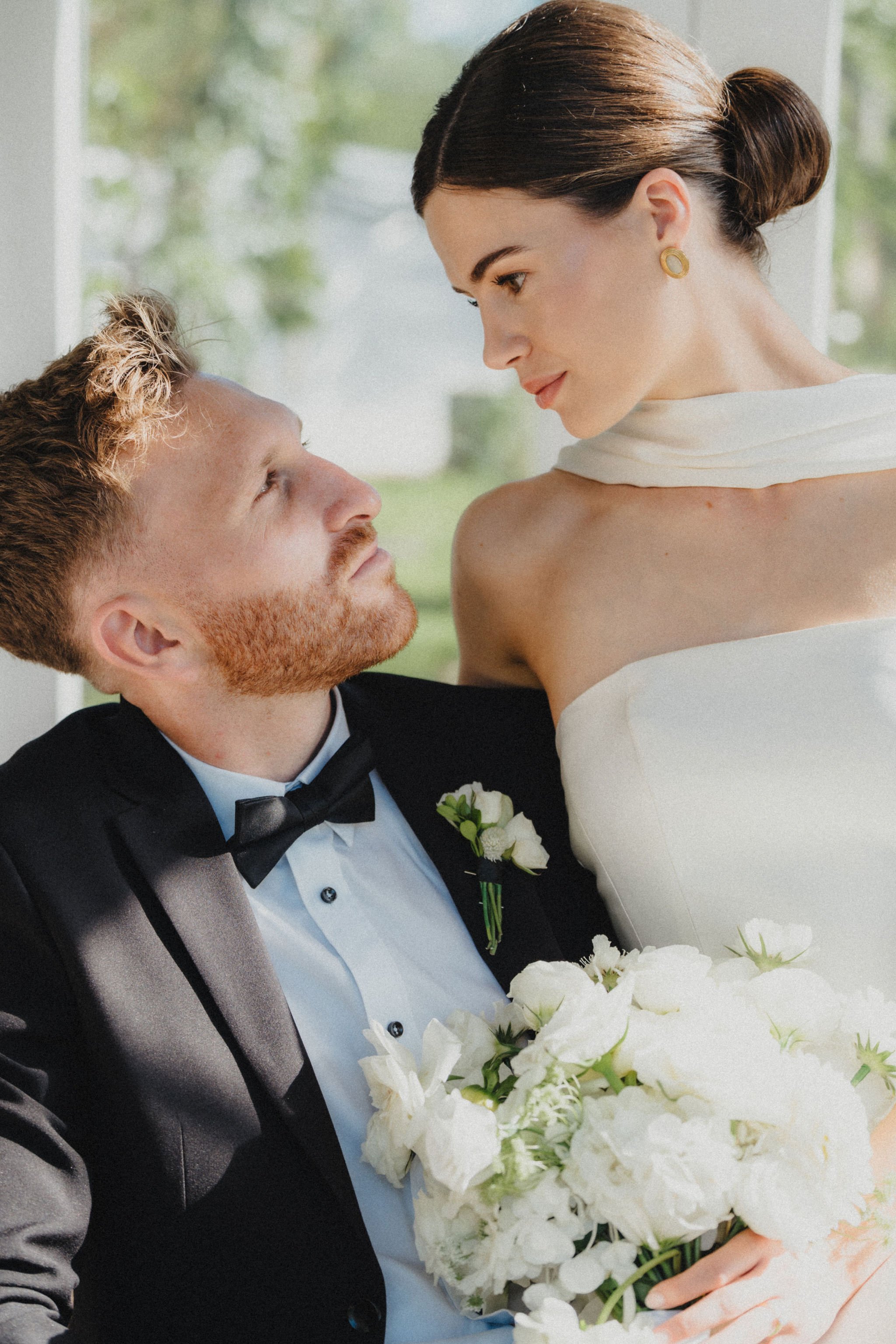 Lucy&JacobHighlight174128.jpg
