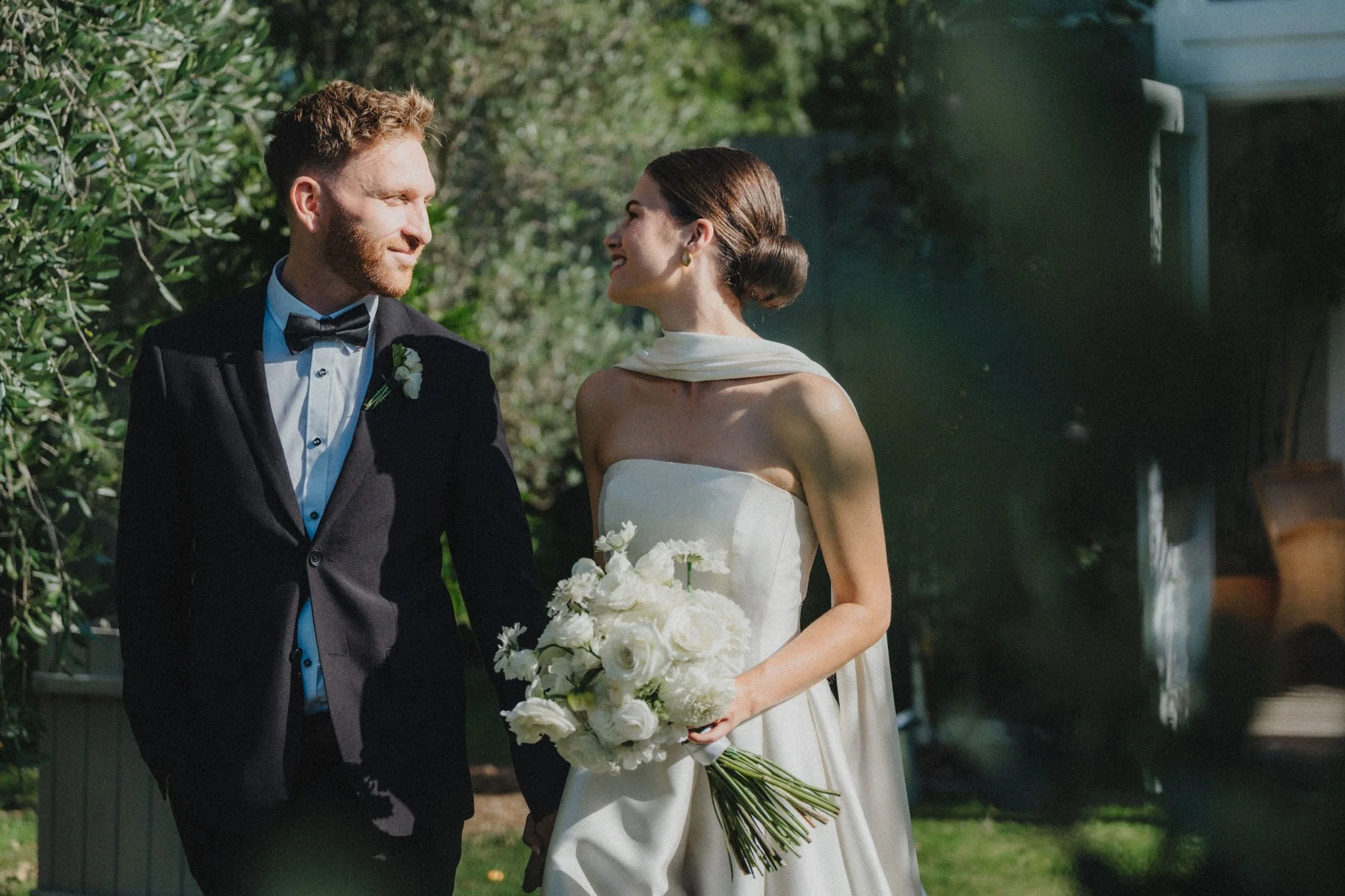Lucy&JacobHighlight174242.jpg