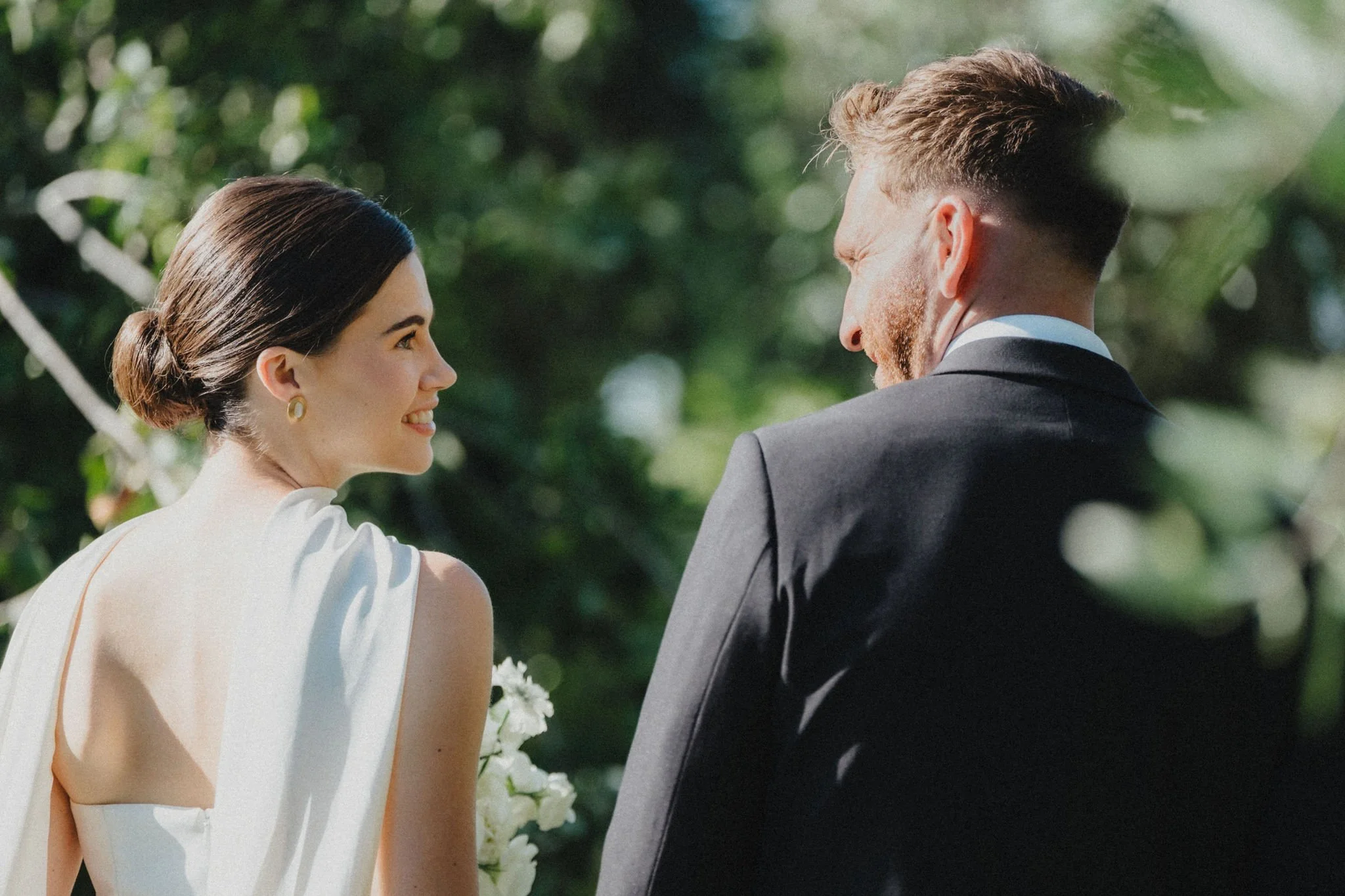 Lucy&JacobHighlight174318.jpg