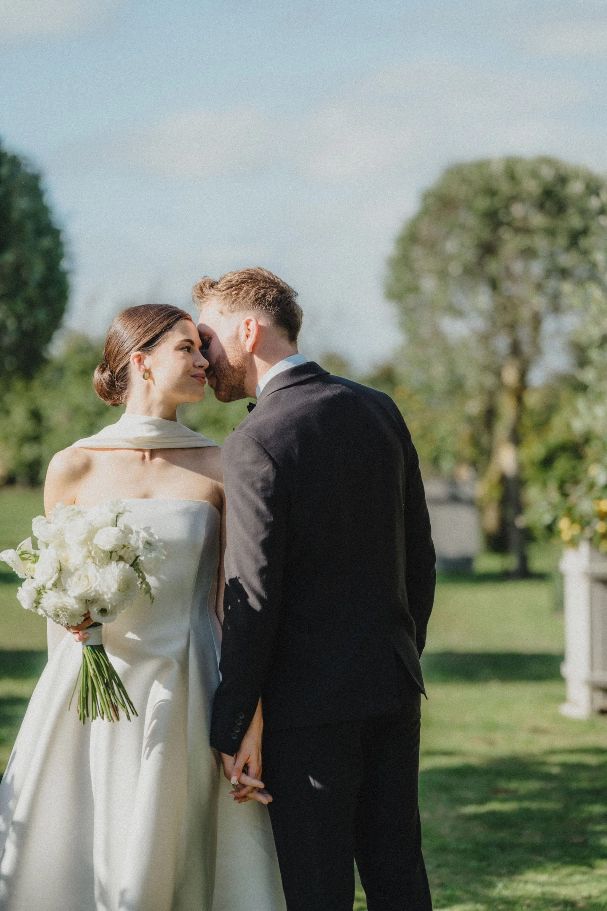 Lucy&JacobHighlight174452.jpg