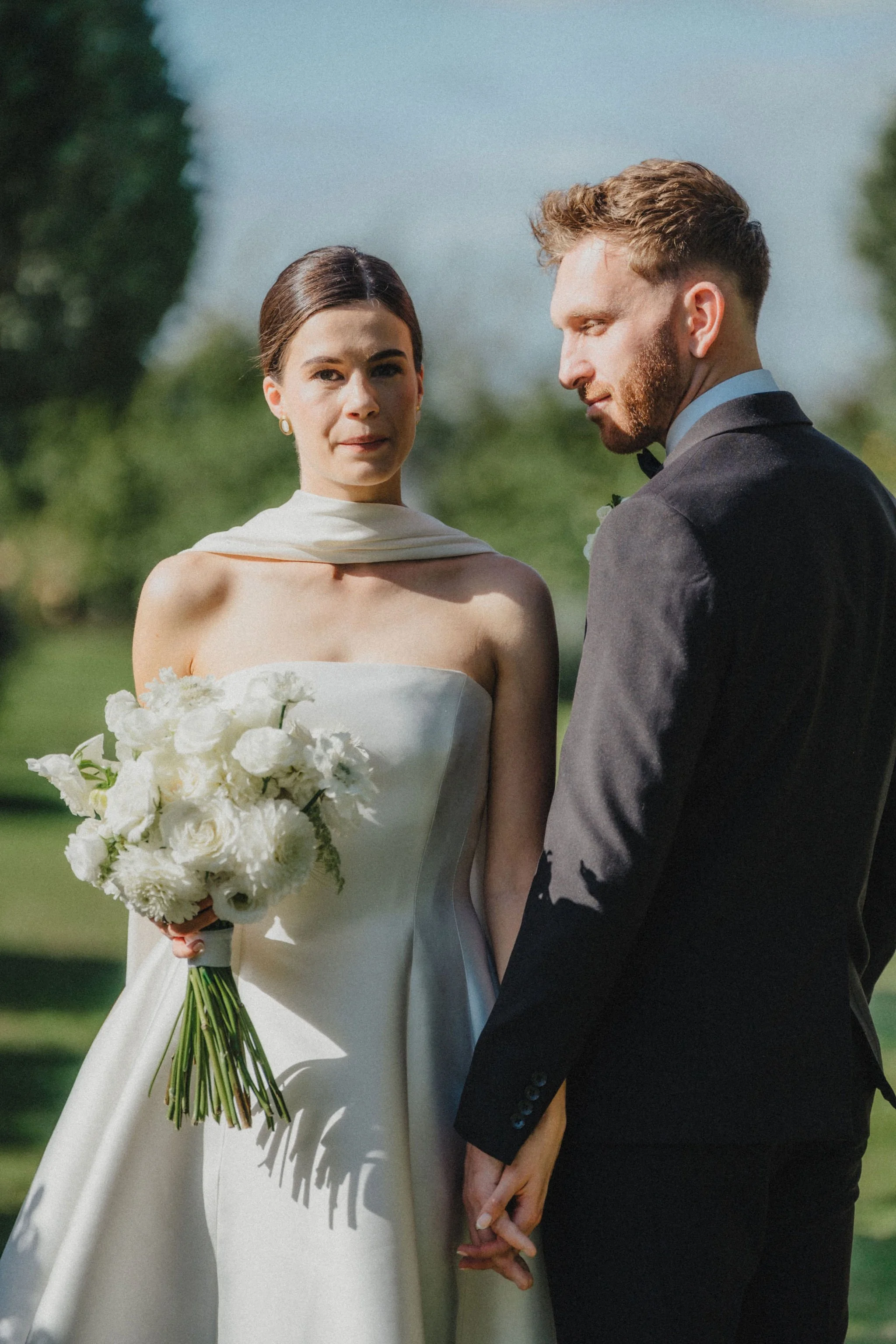 Lucy&JacobHighlight174501.jpg