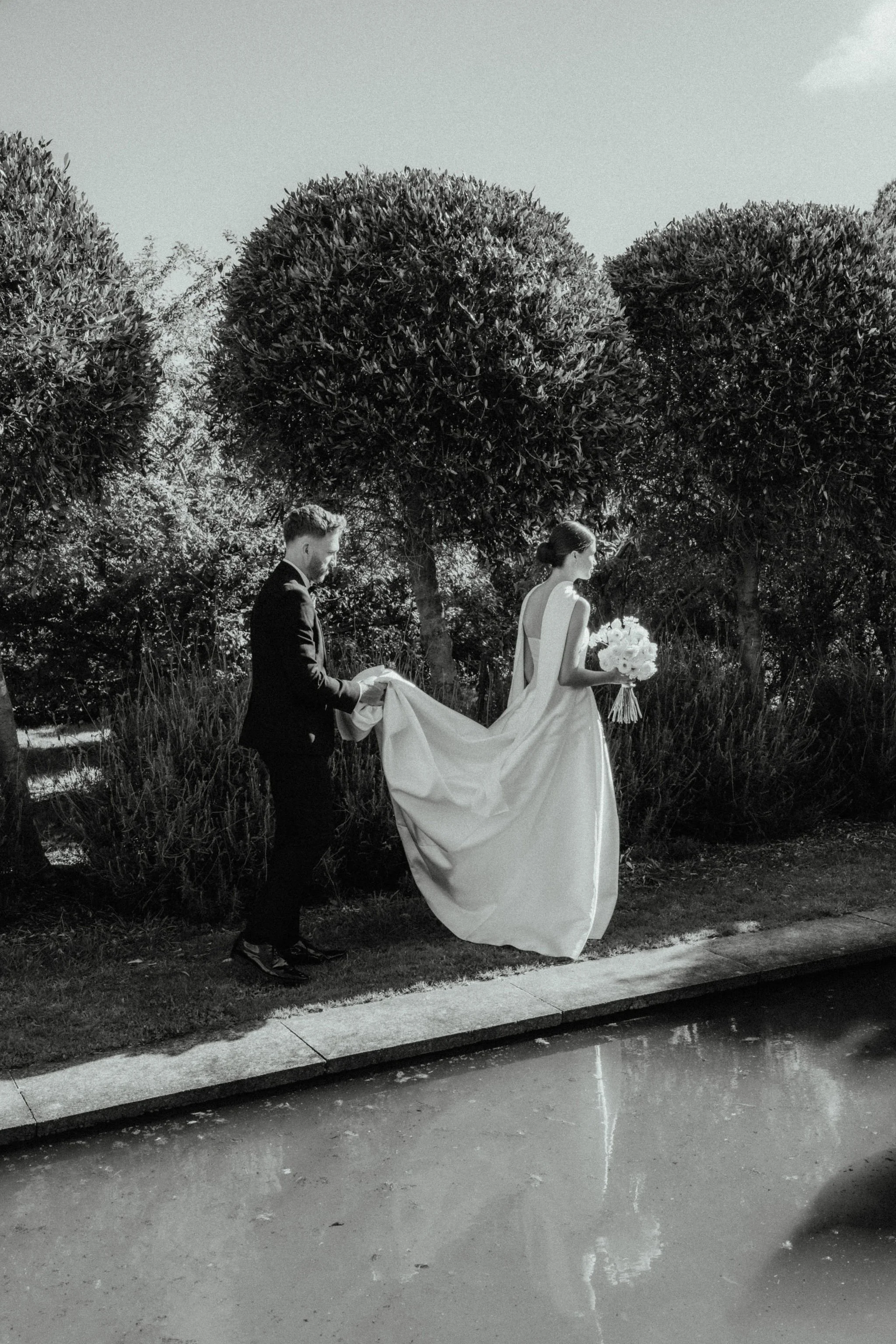 Lucy&JacobHighlight174551.jpg