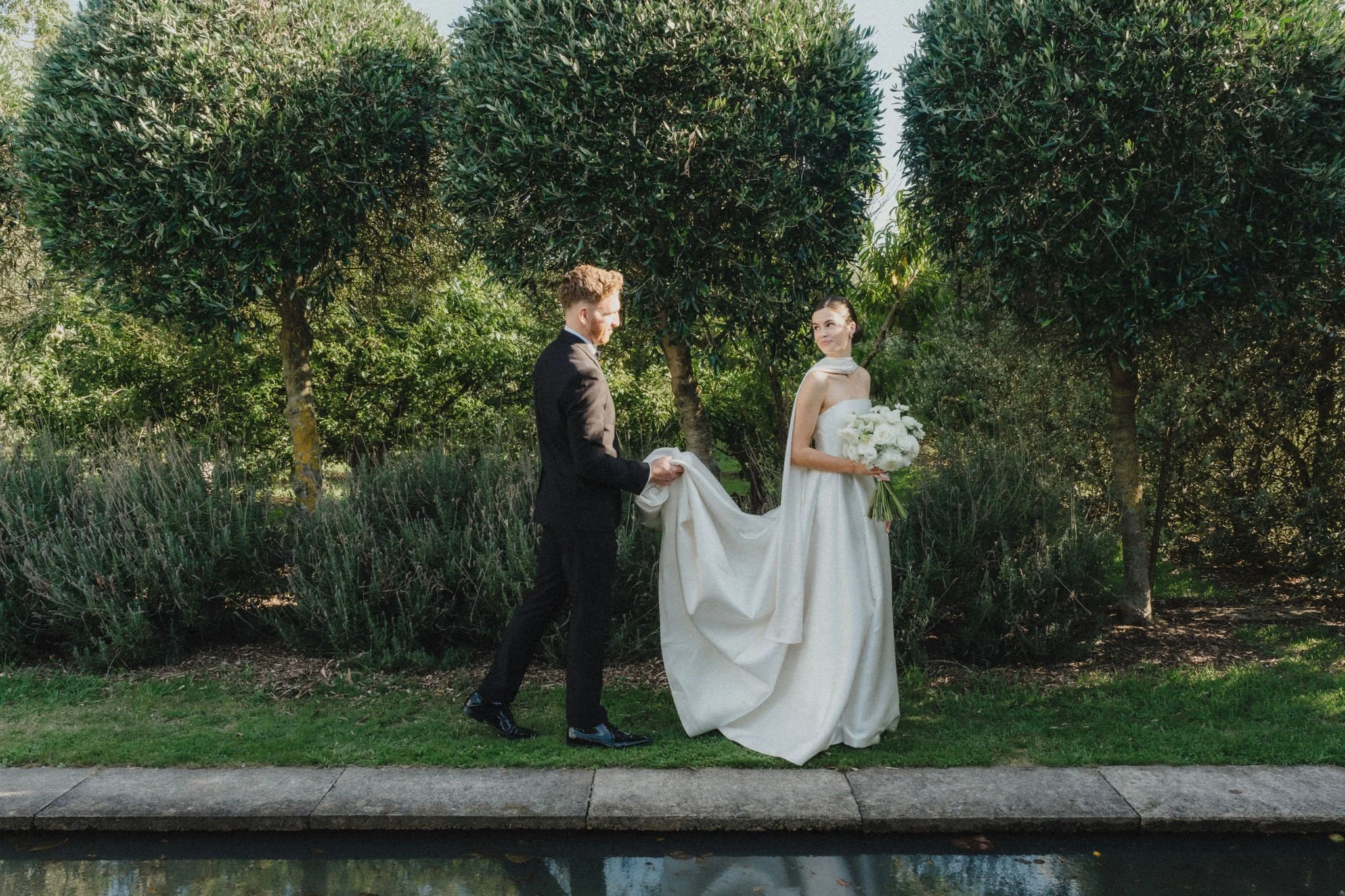 Lucy&JacobHighlight174558.jpg