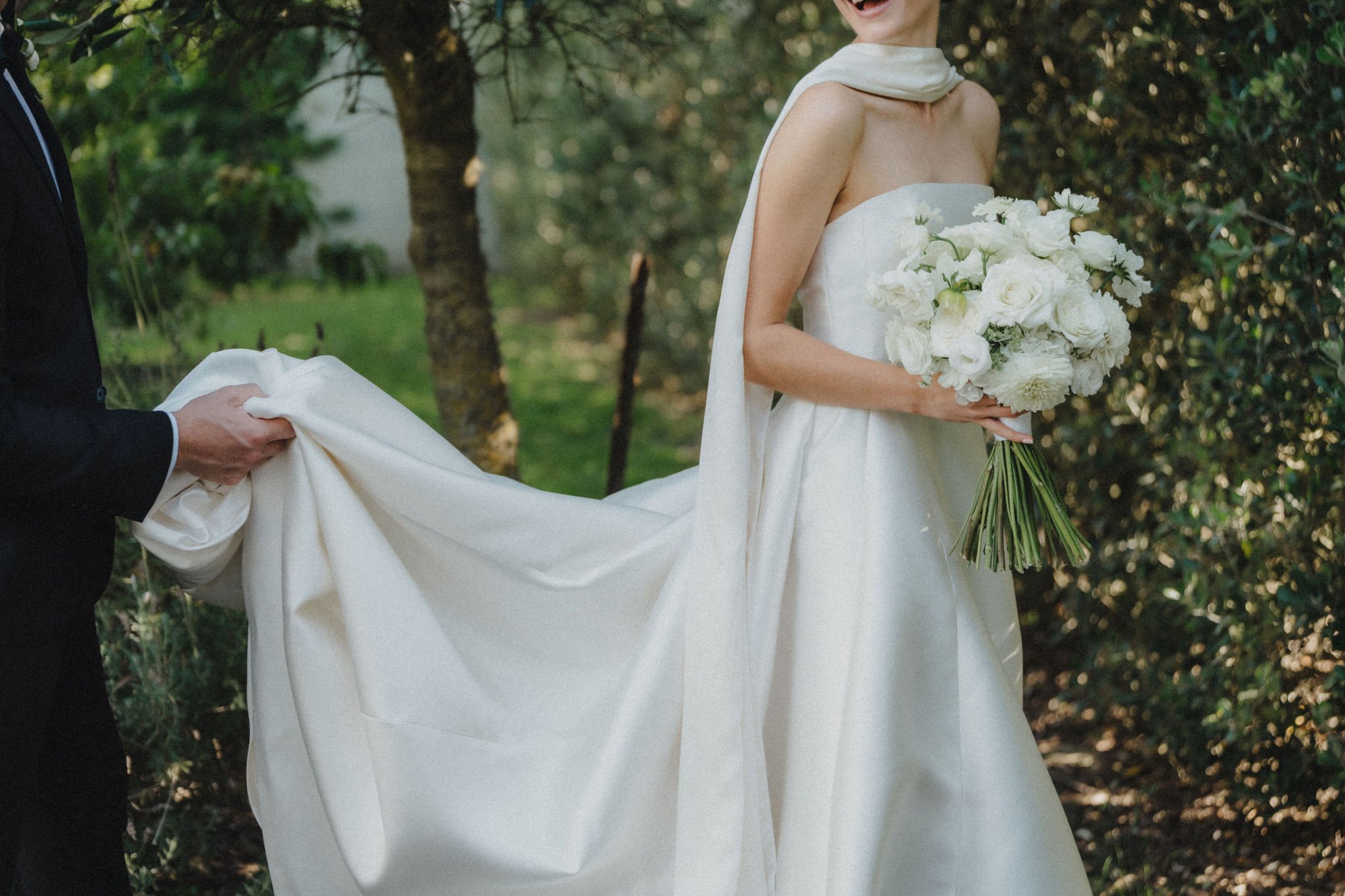 Lucy&JacobHighlight174605.jpg