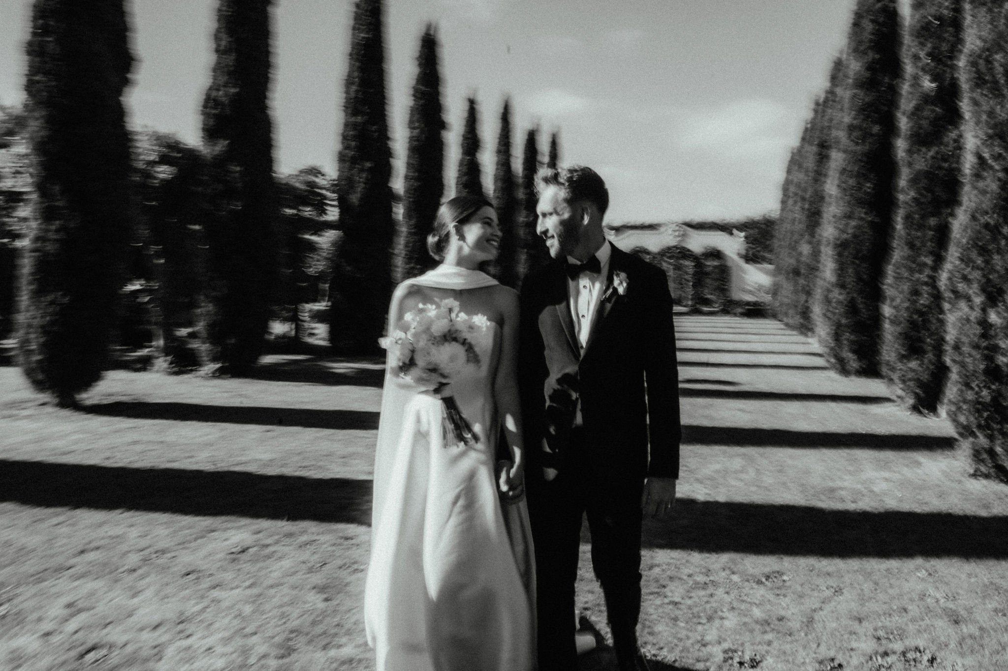 Lucy&JacobHighlight174712-2.jpg