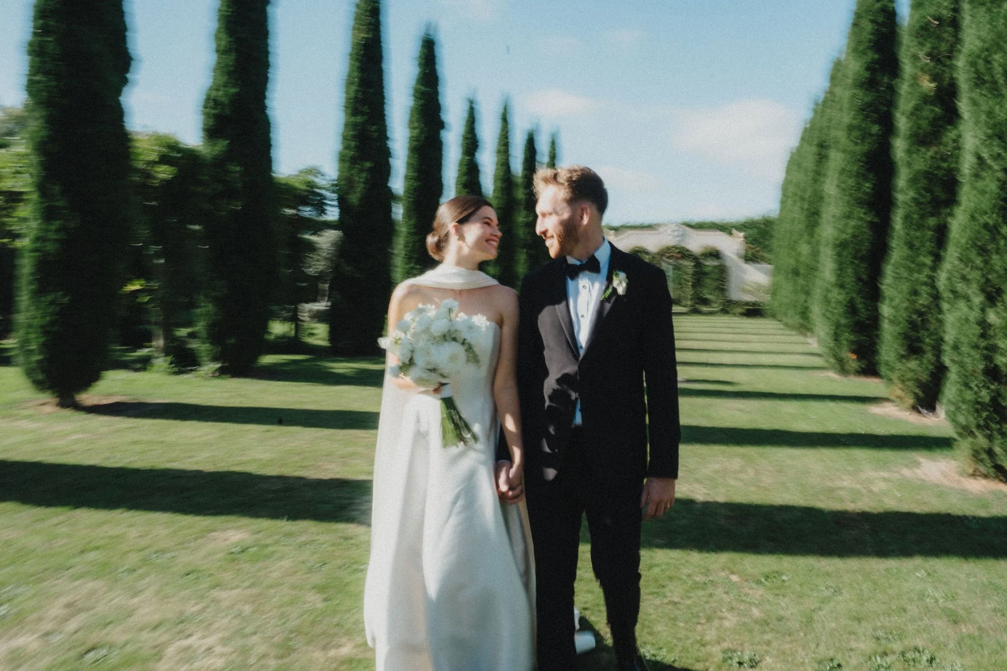 Lucy&JacobHighlight174712.jpg