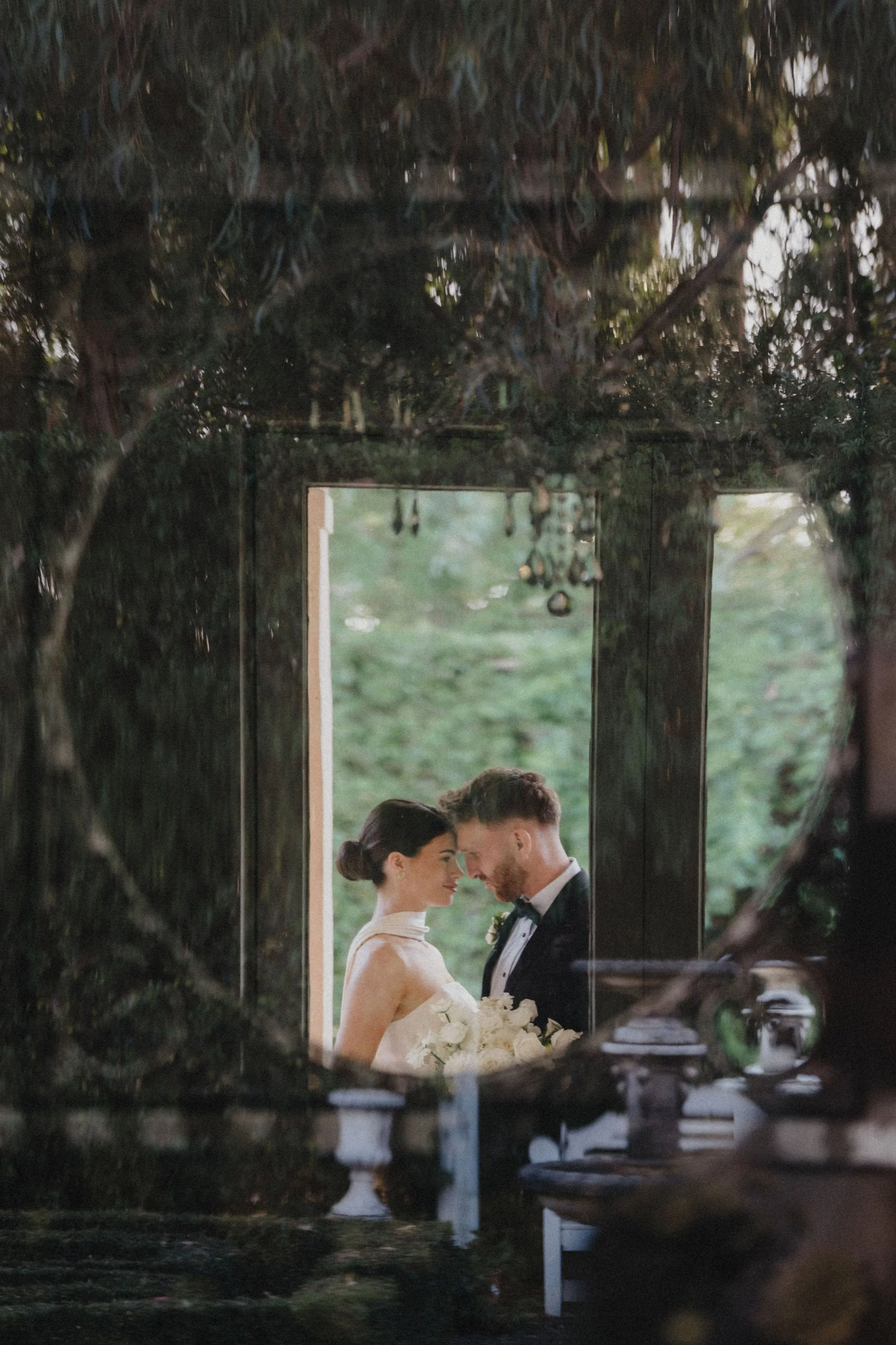 Lucy&JacobHighlight175001.jpg