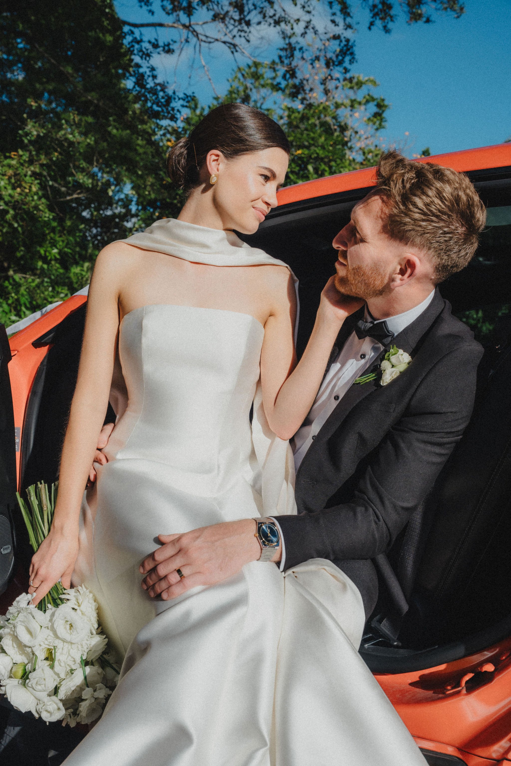 Lucy&JacobHighlight182847.jpg