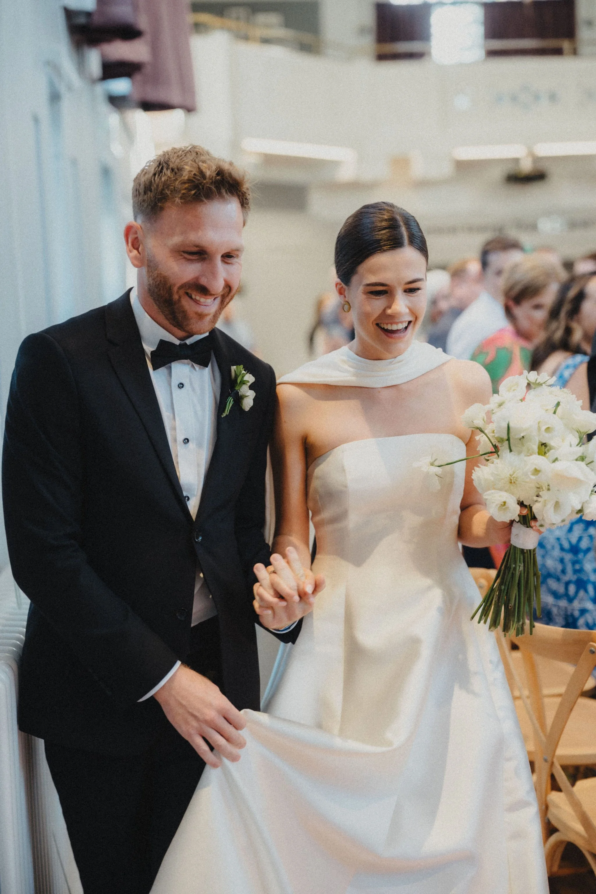 Lucy&JacobHighlight183848.jpg