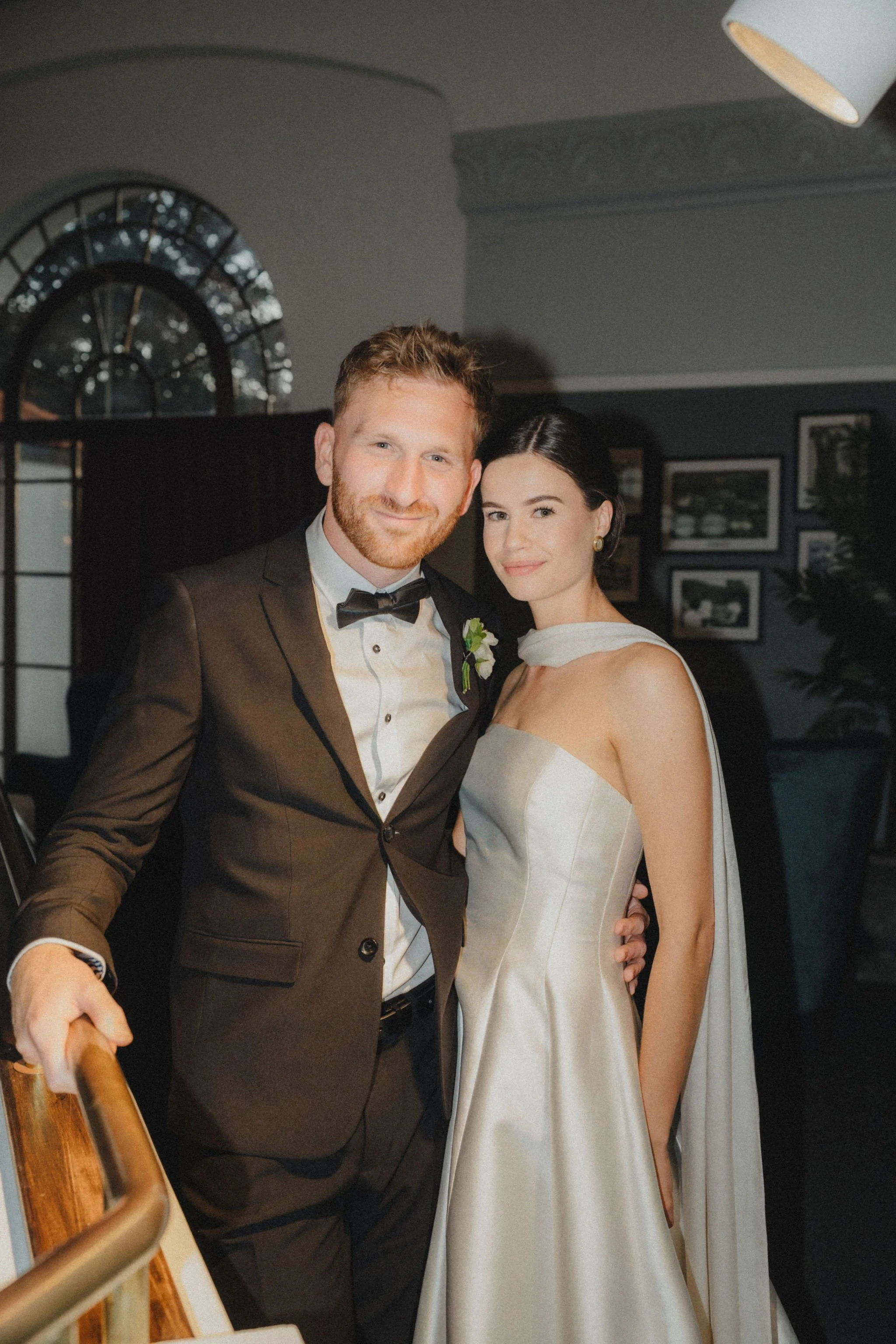 Lucy&JacobHighlight201840.jpg
