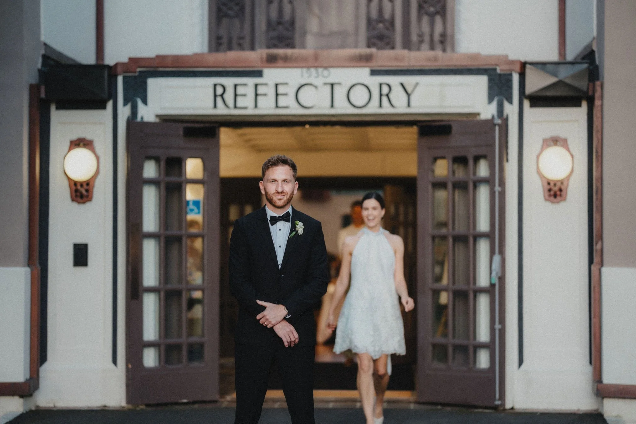 Lucy&JacobHighlight202655.jpg