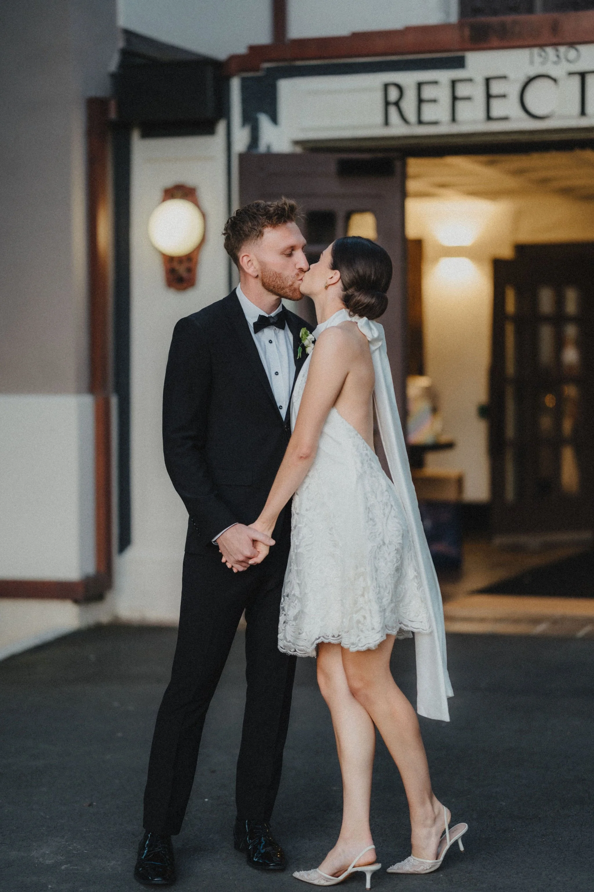 Lucy&JacobHighlight202715.jpg
