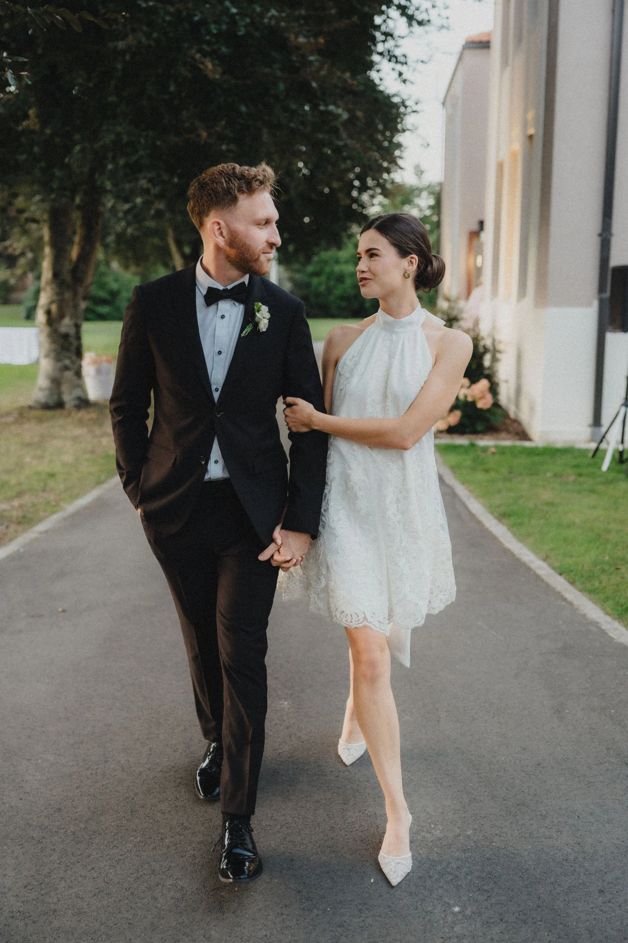 Lucy&JacobHighlight202749.jpg