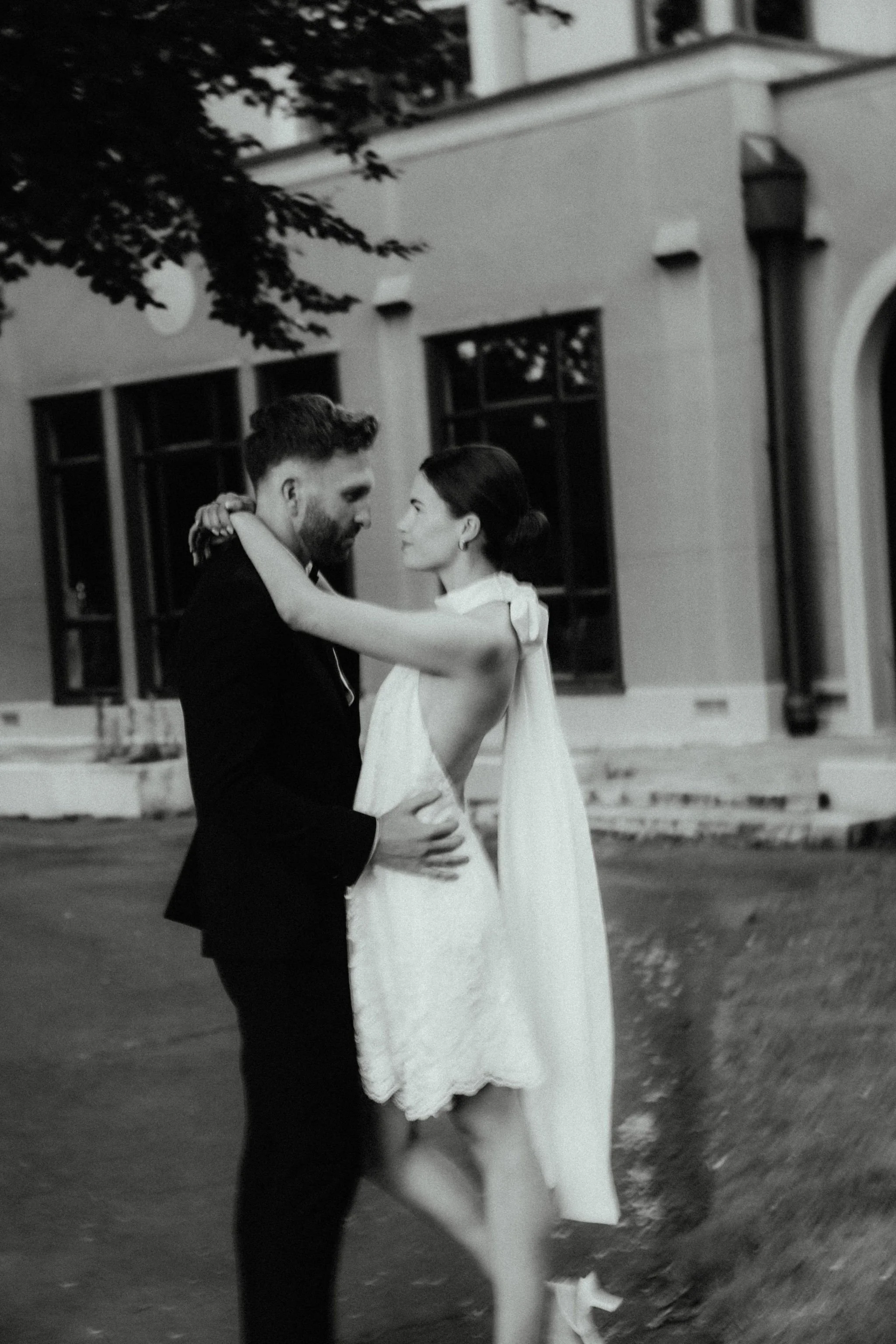 Lucy&JacobHighlight203049.jpg