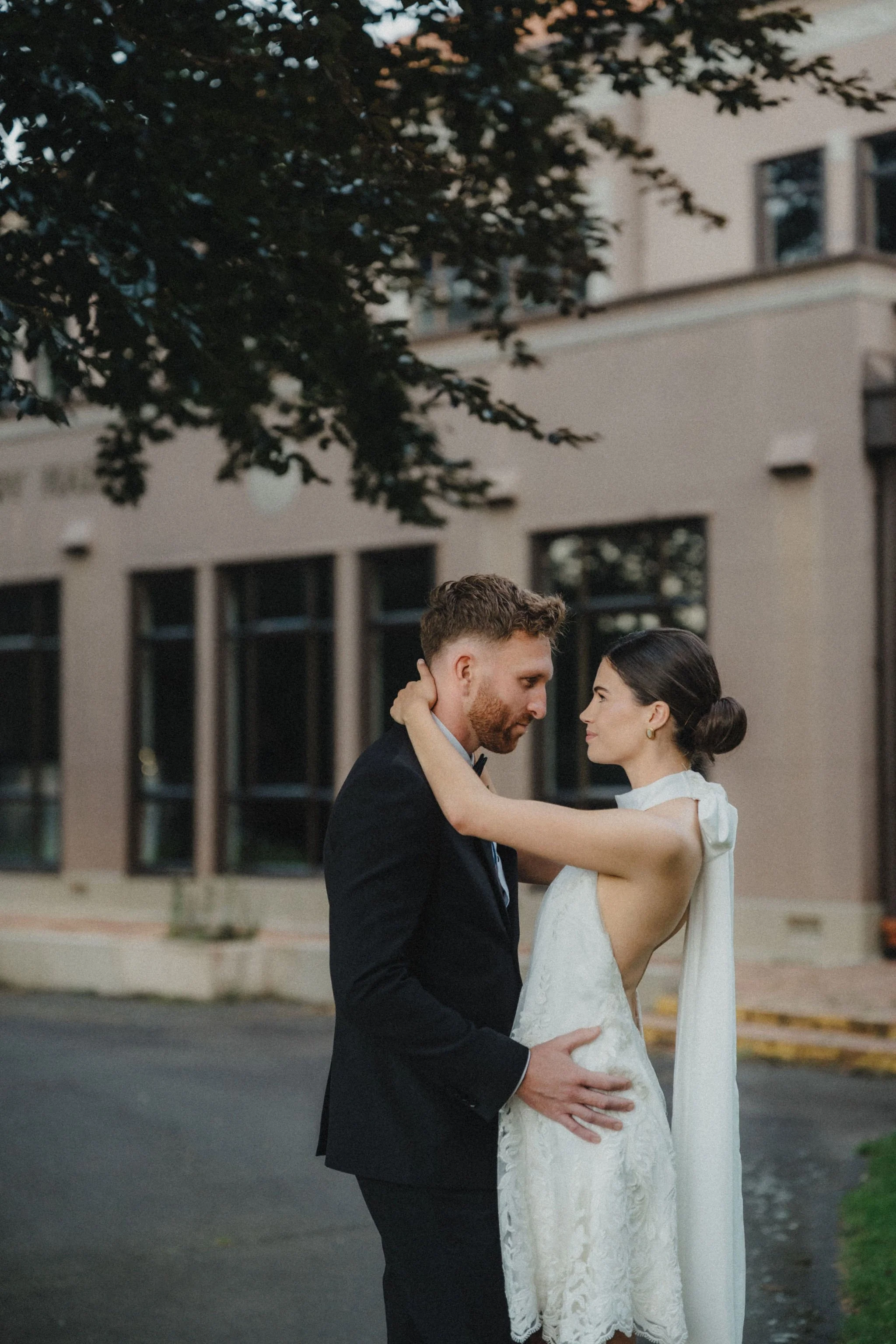 Lucy&JacobHighlight203135.jpg