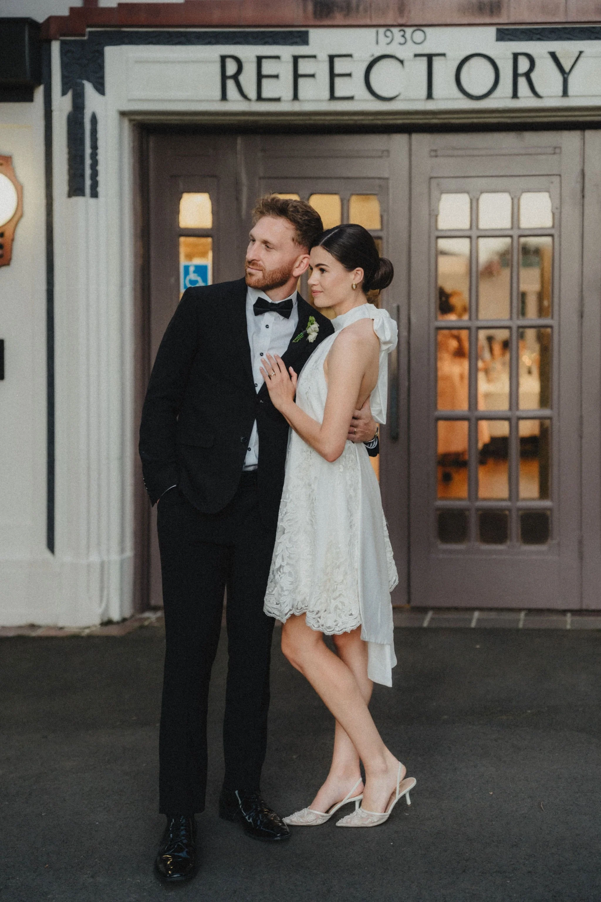 Lucy&JacobHighlight203716.jpg