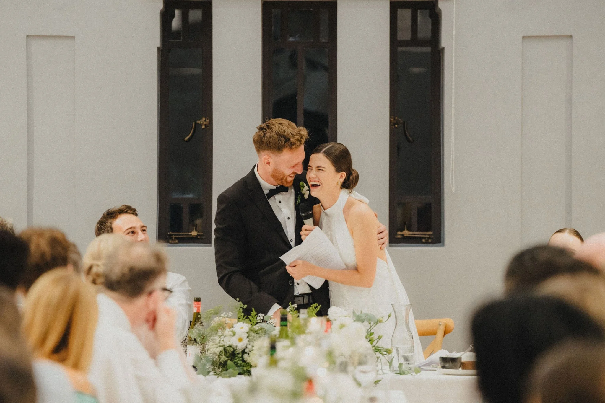 Lucy&JacobHighlight205826.jpg