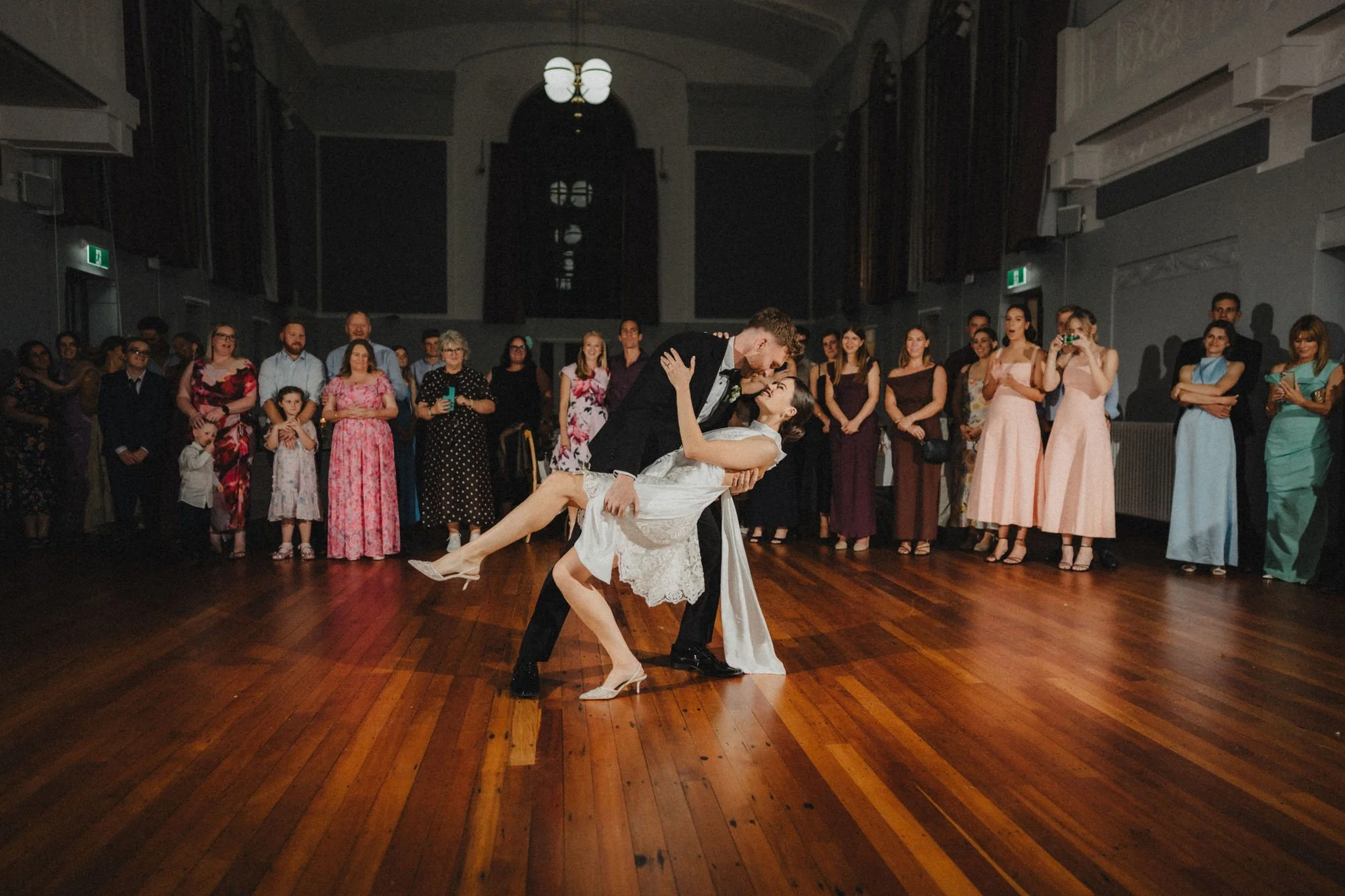 Lucy&JacobHighlight212332.jpg