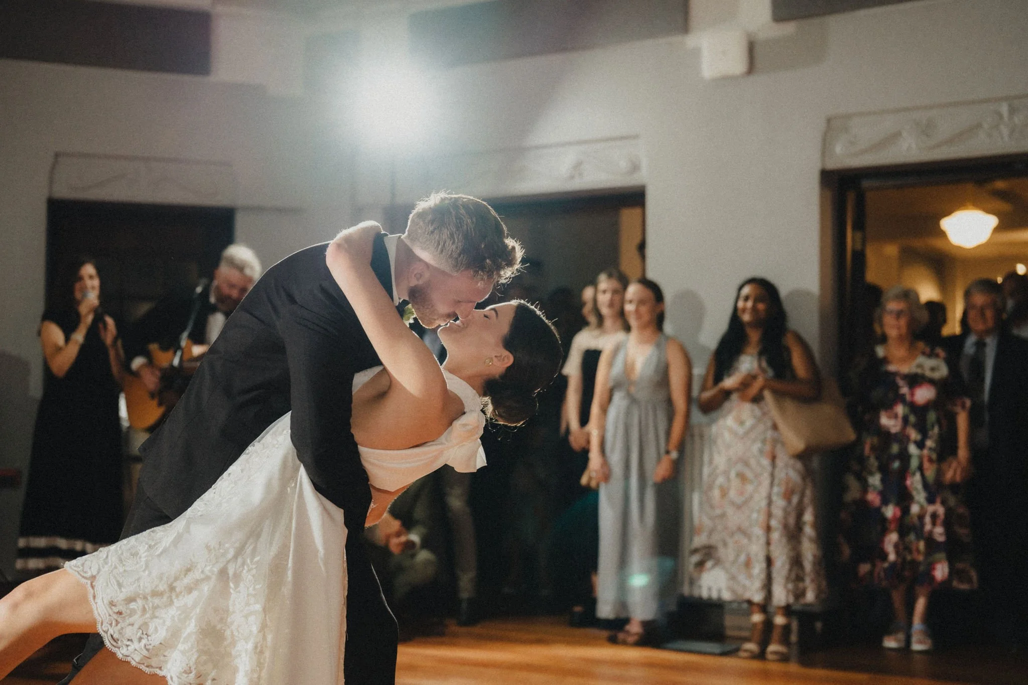 Lucy&JacobHighlight212405.jpg