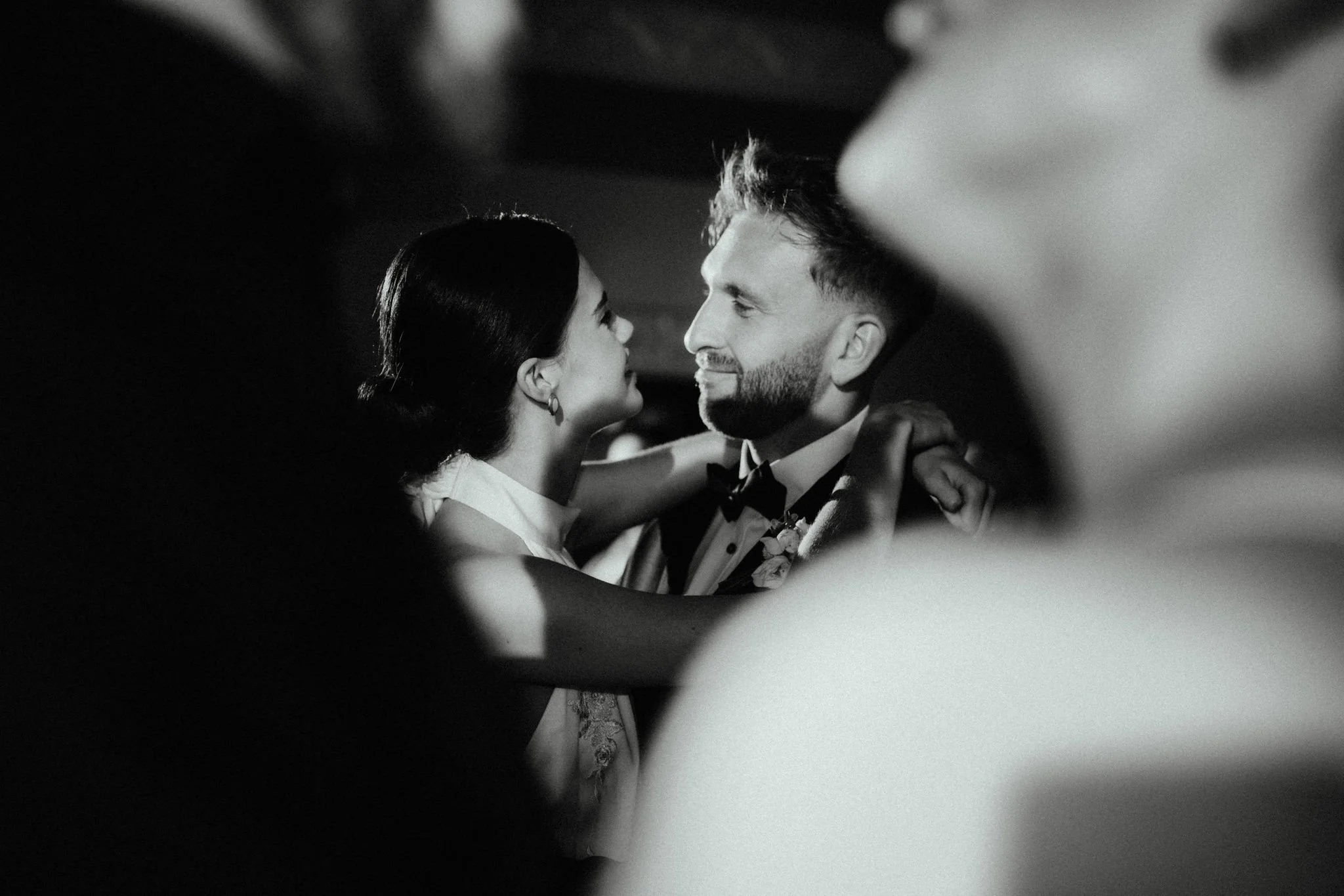 Lucy&JacobHighlight212559.jpg
