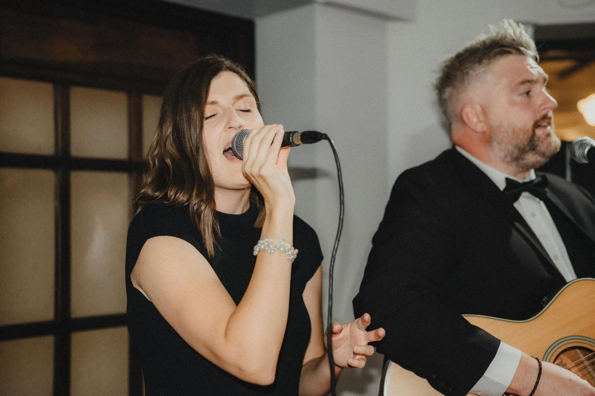 Lucy&JacobHighlight212614.jpg