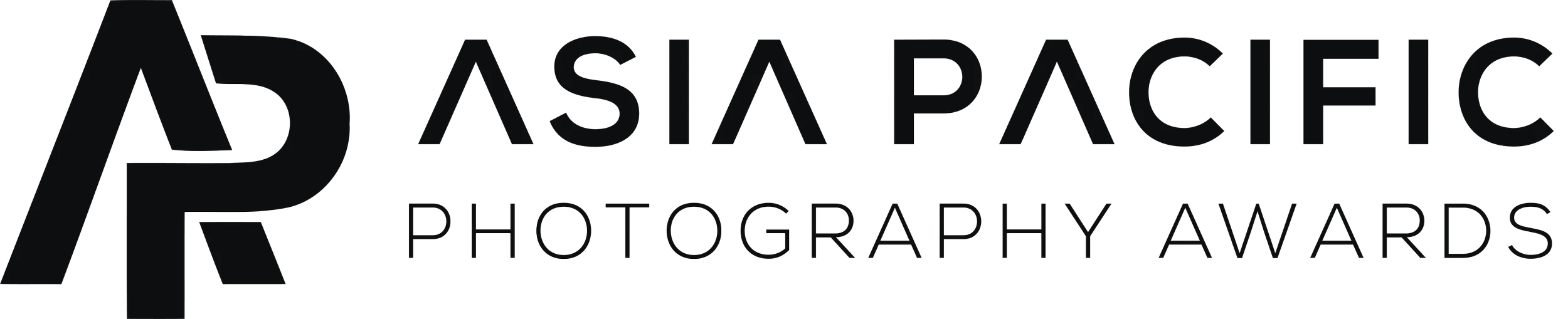 logo-1.png.webp