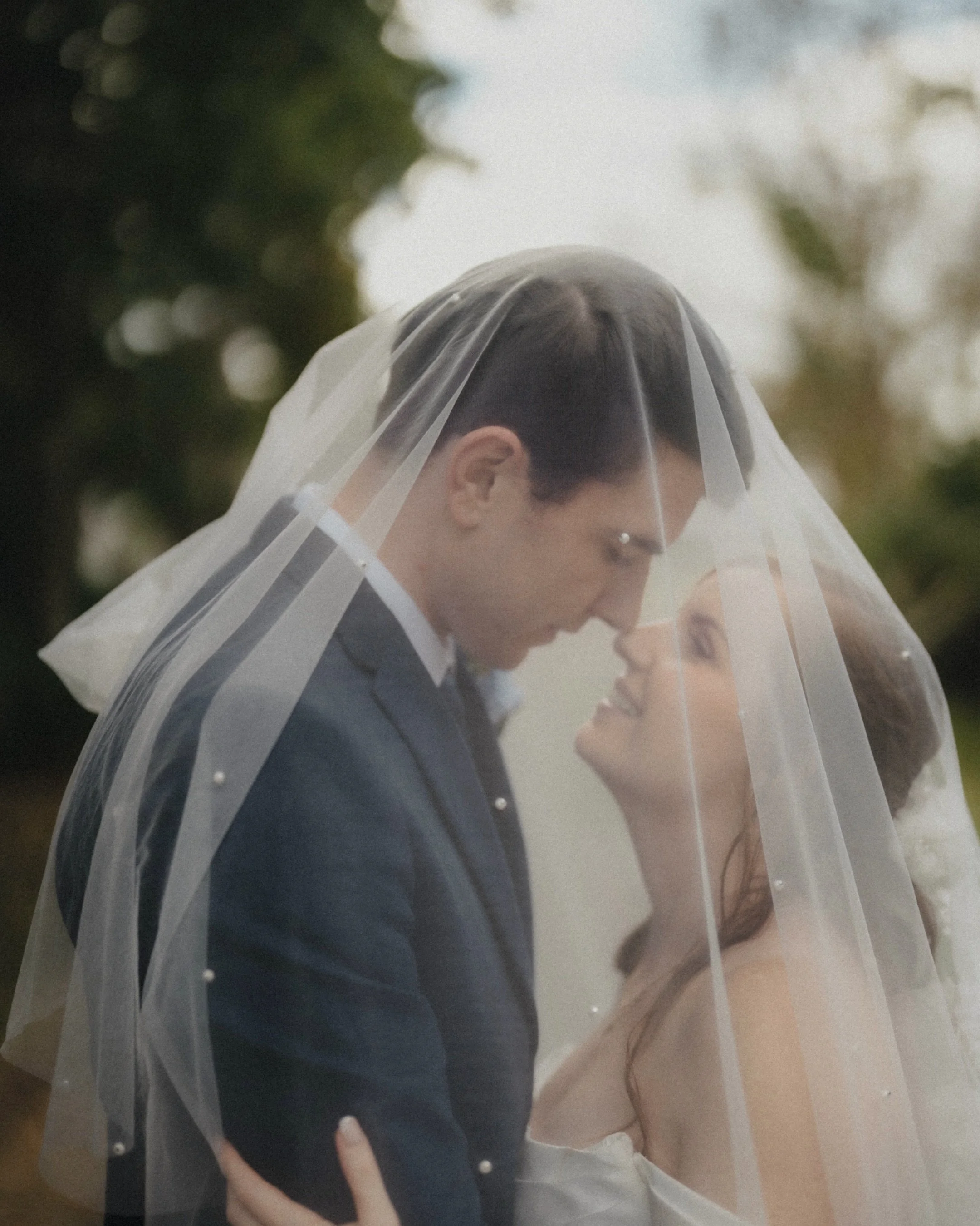 Some photos of C&amp;G&rsquo;s special day

#aucklandweddings #aucklandweddingphotography #weddingphoto #newzealandweddings